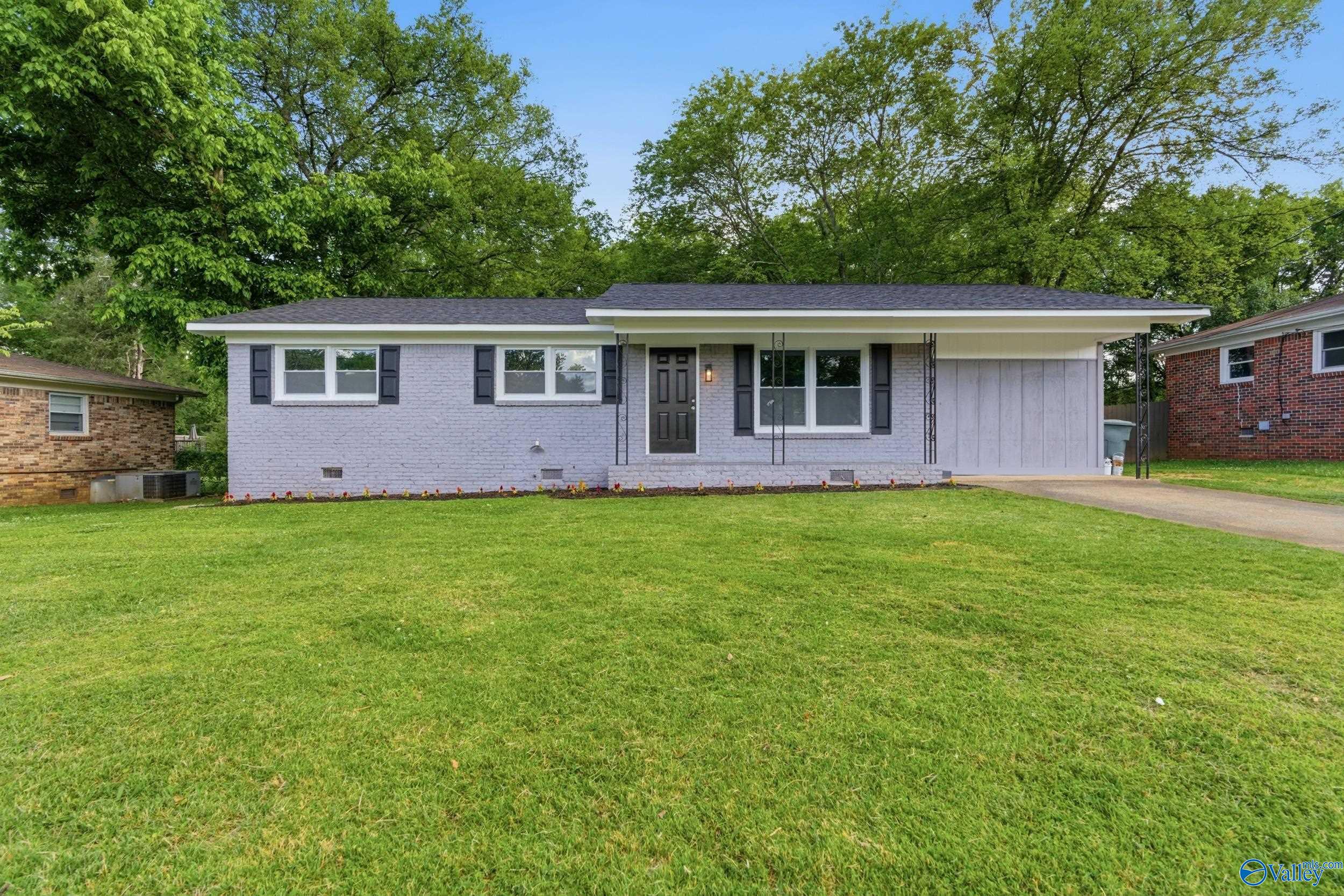 4019 Telstar Circle