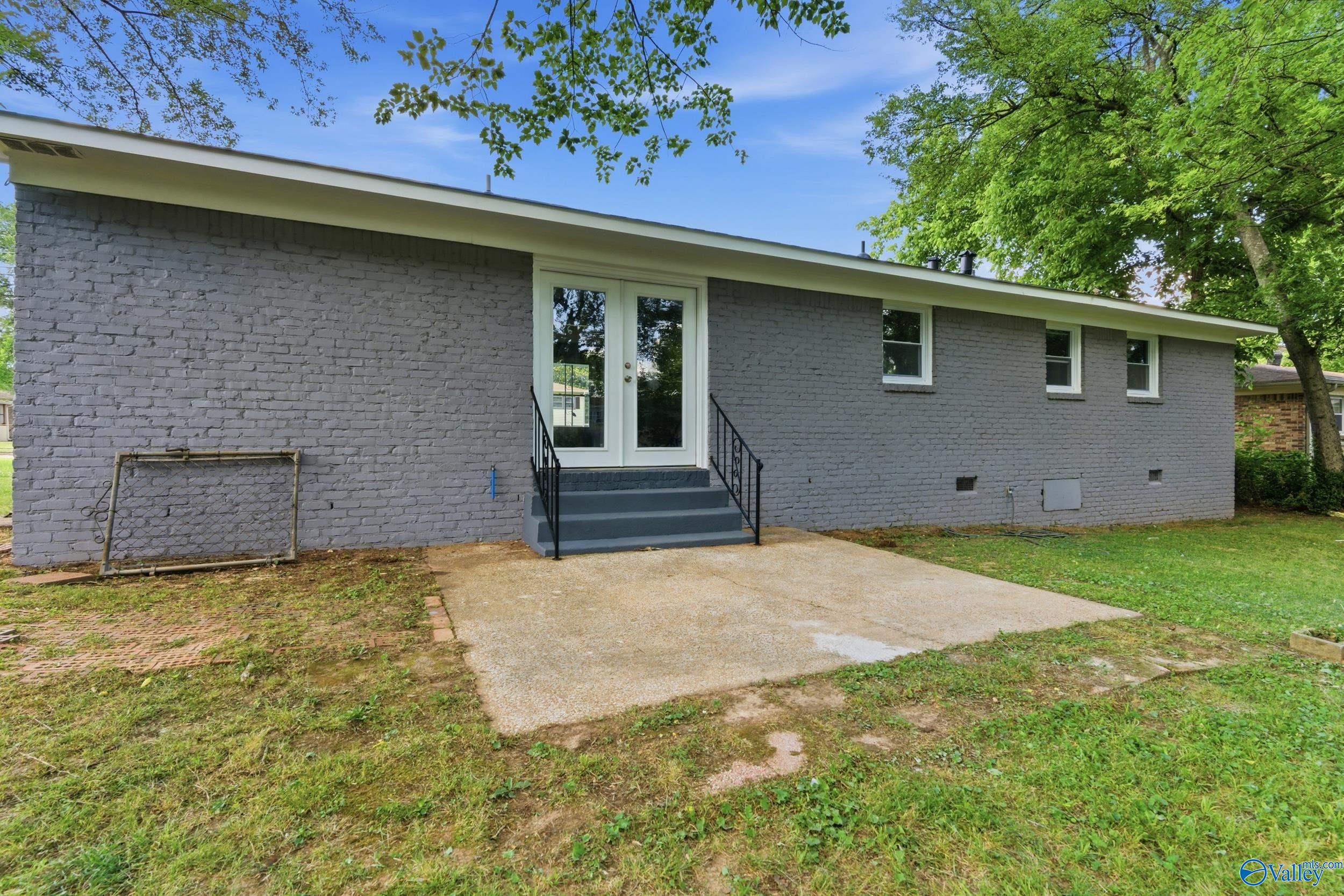 4019 Telstar Circle