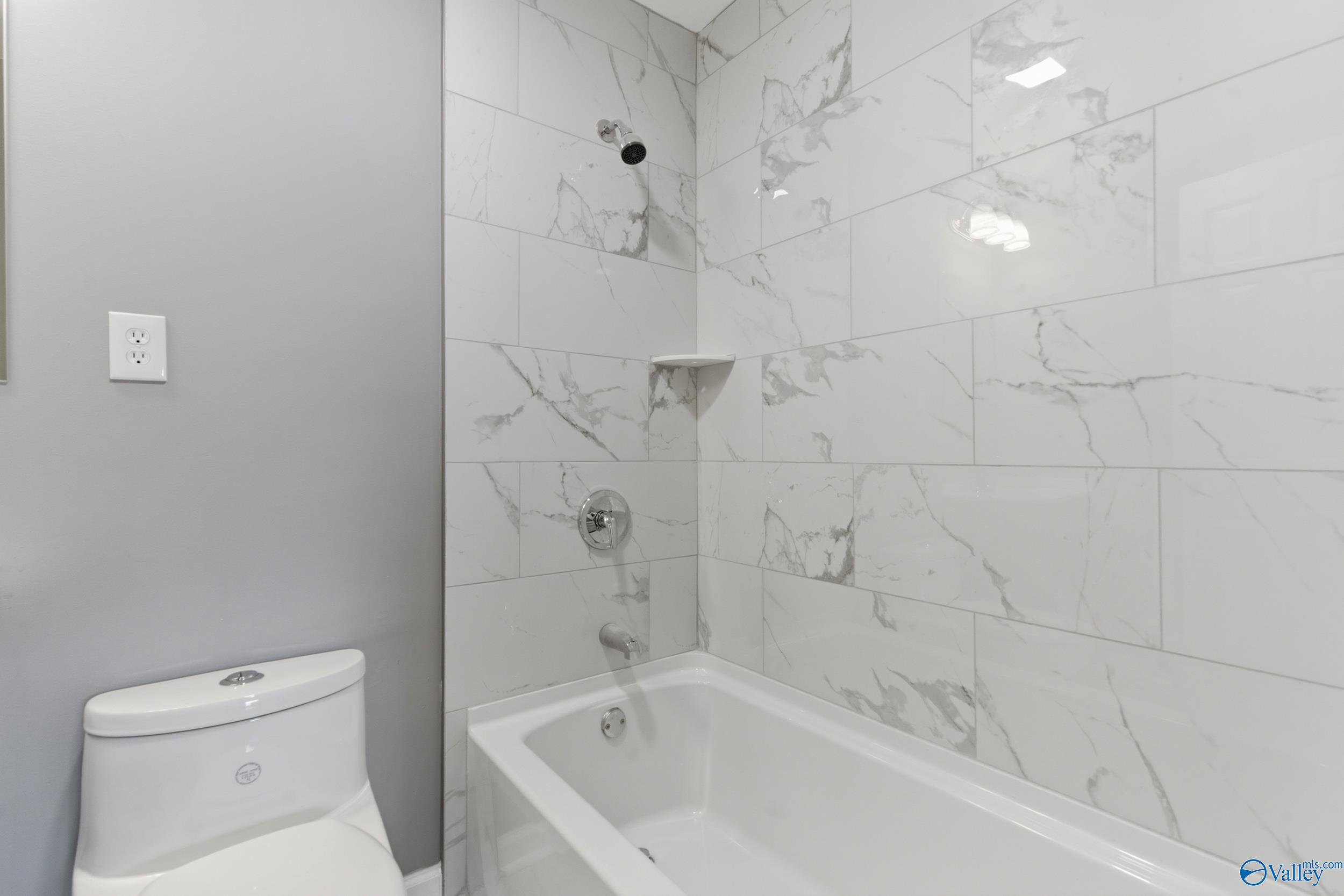 4019 Telstar Circle