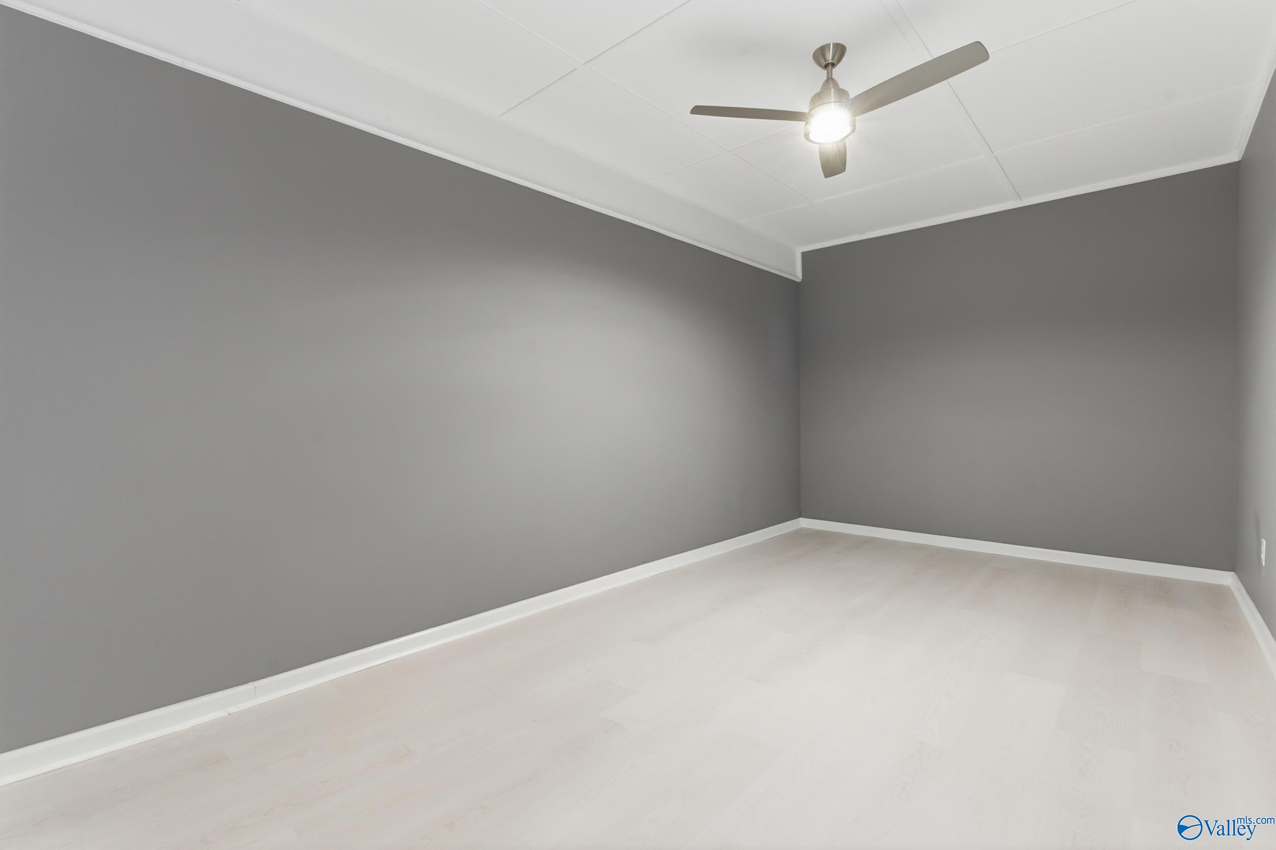 4019 Telstar Circle
