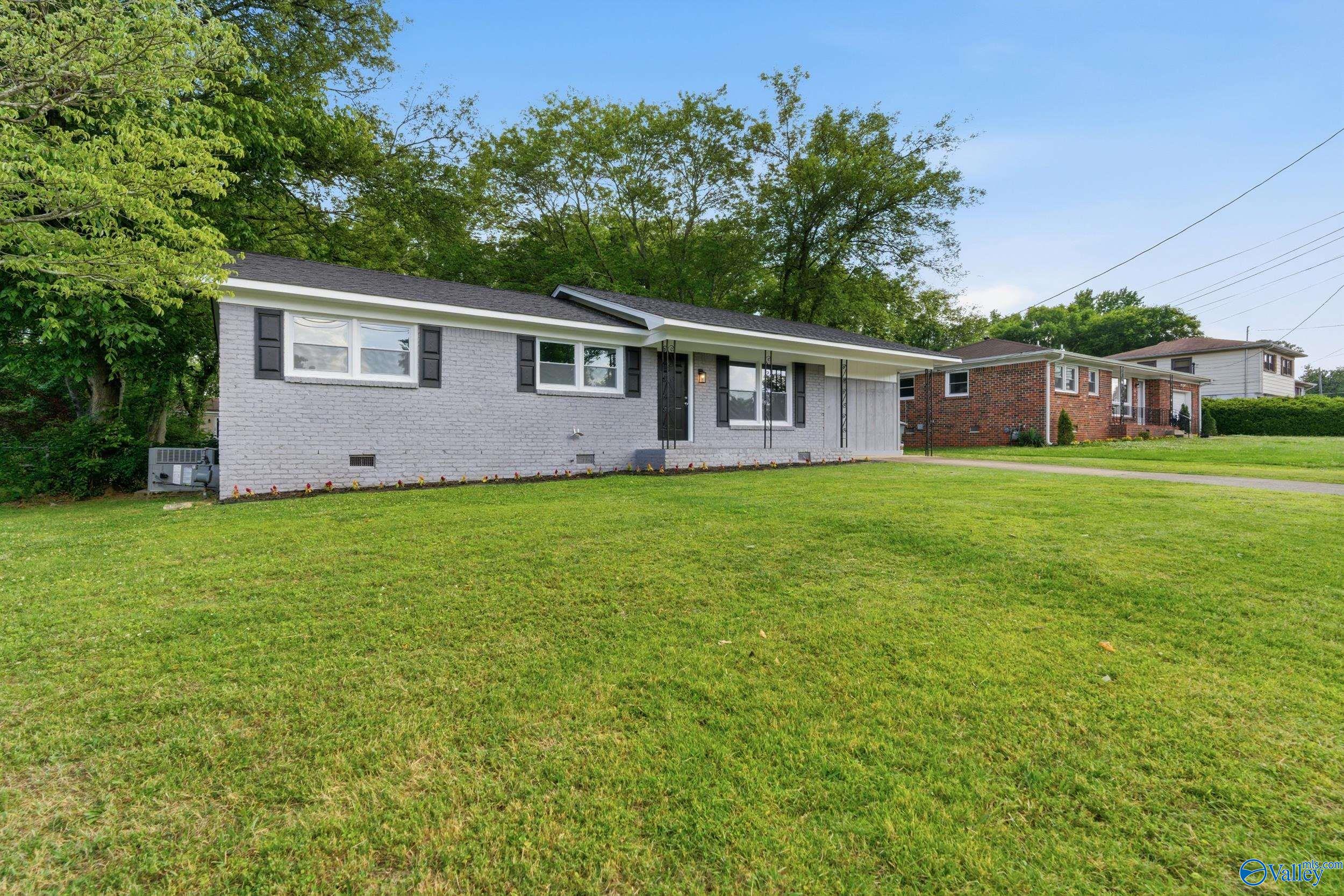 4019 Telstar Circle