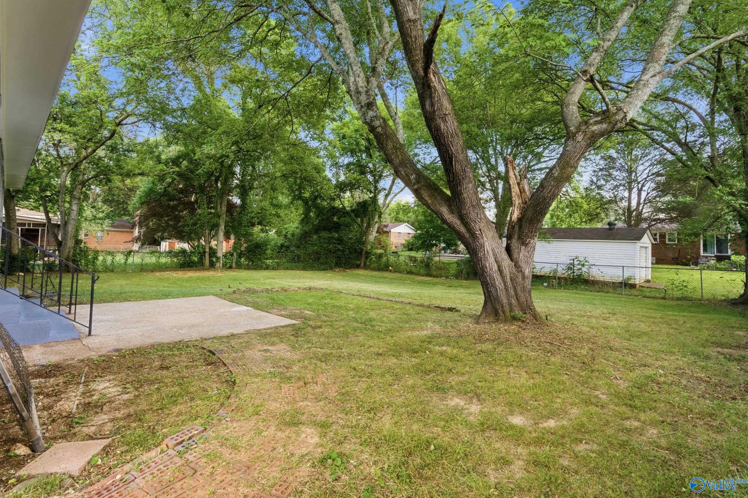 4019 Telstar Circle