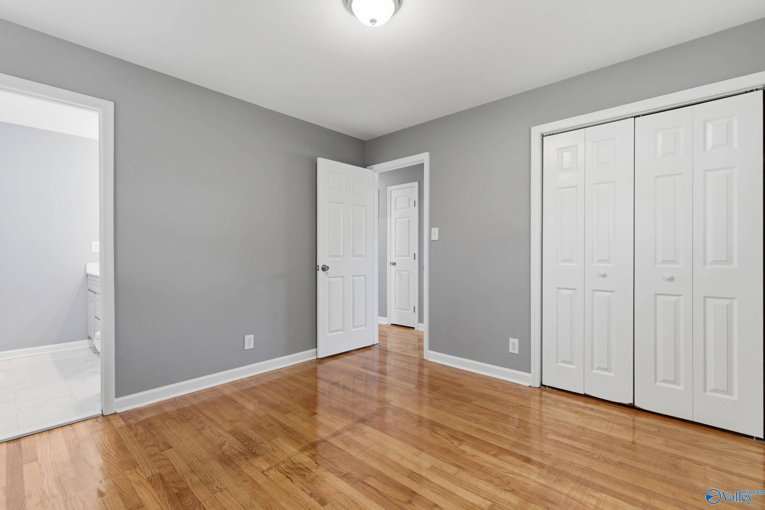 4019 Telstar Circle
