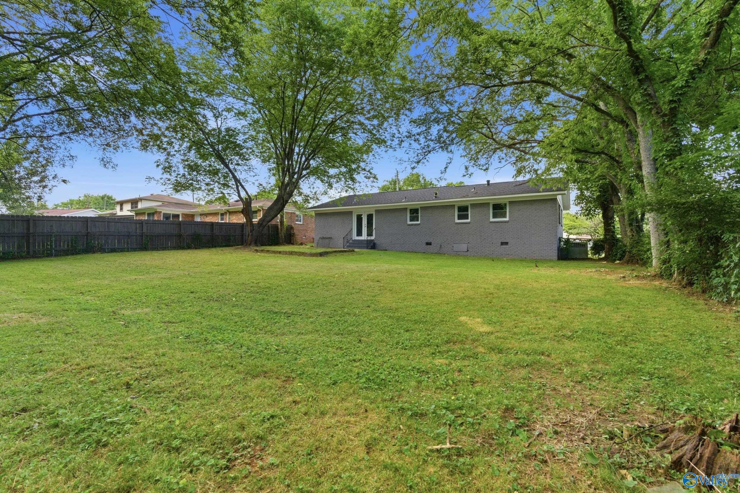 4019 Telstar Circle