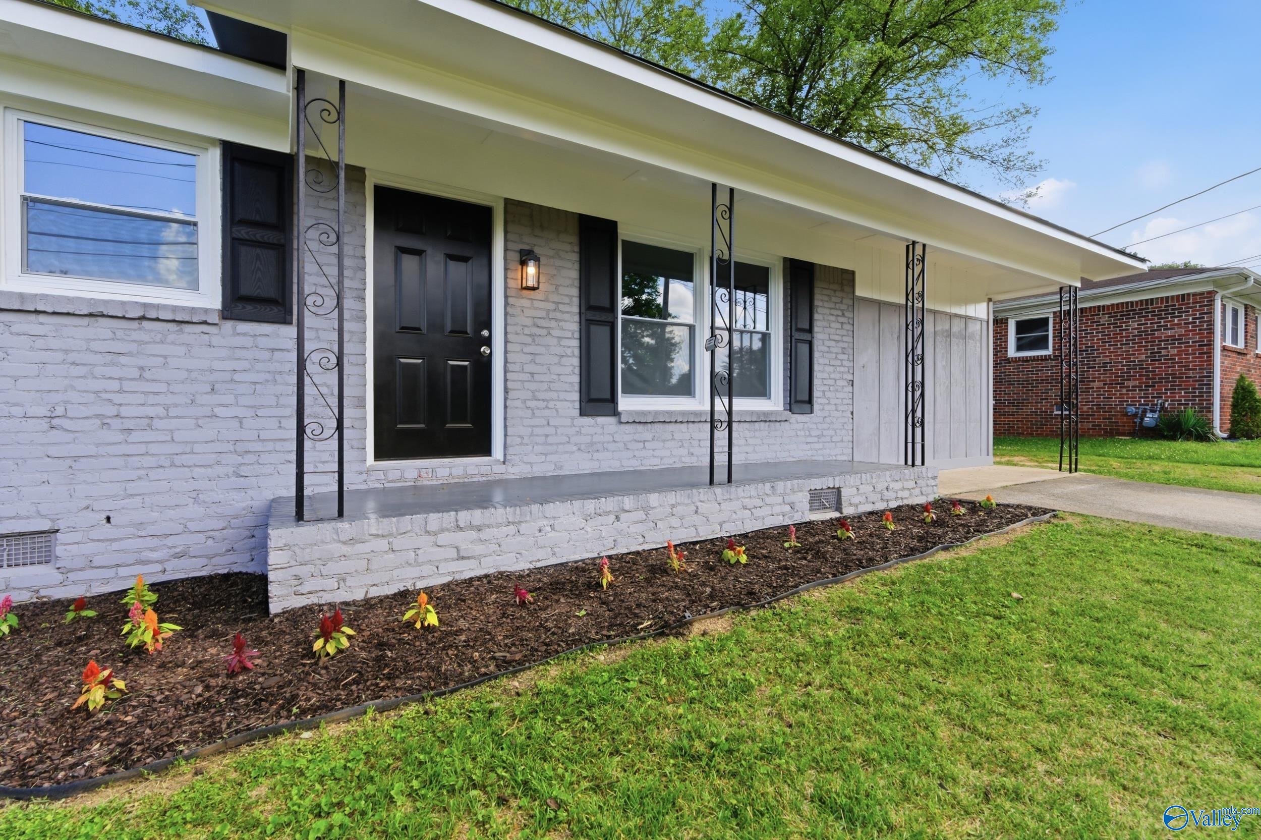 4019 Telstar Circle