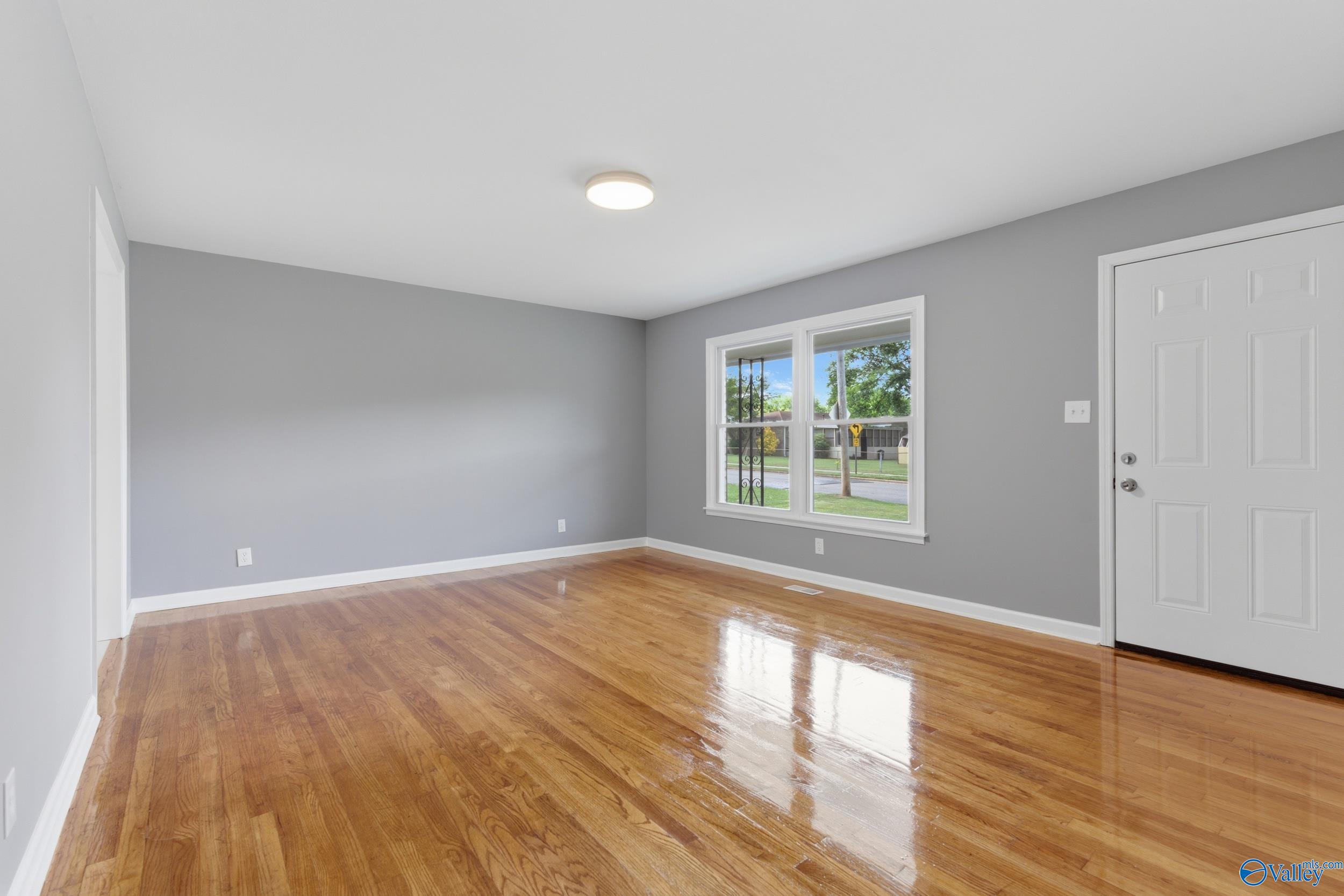 4019 Telstar Circle