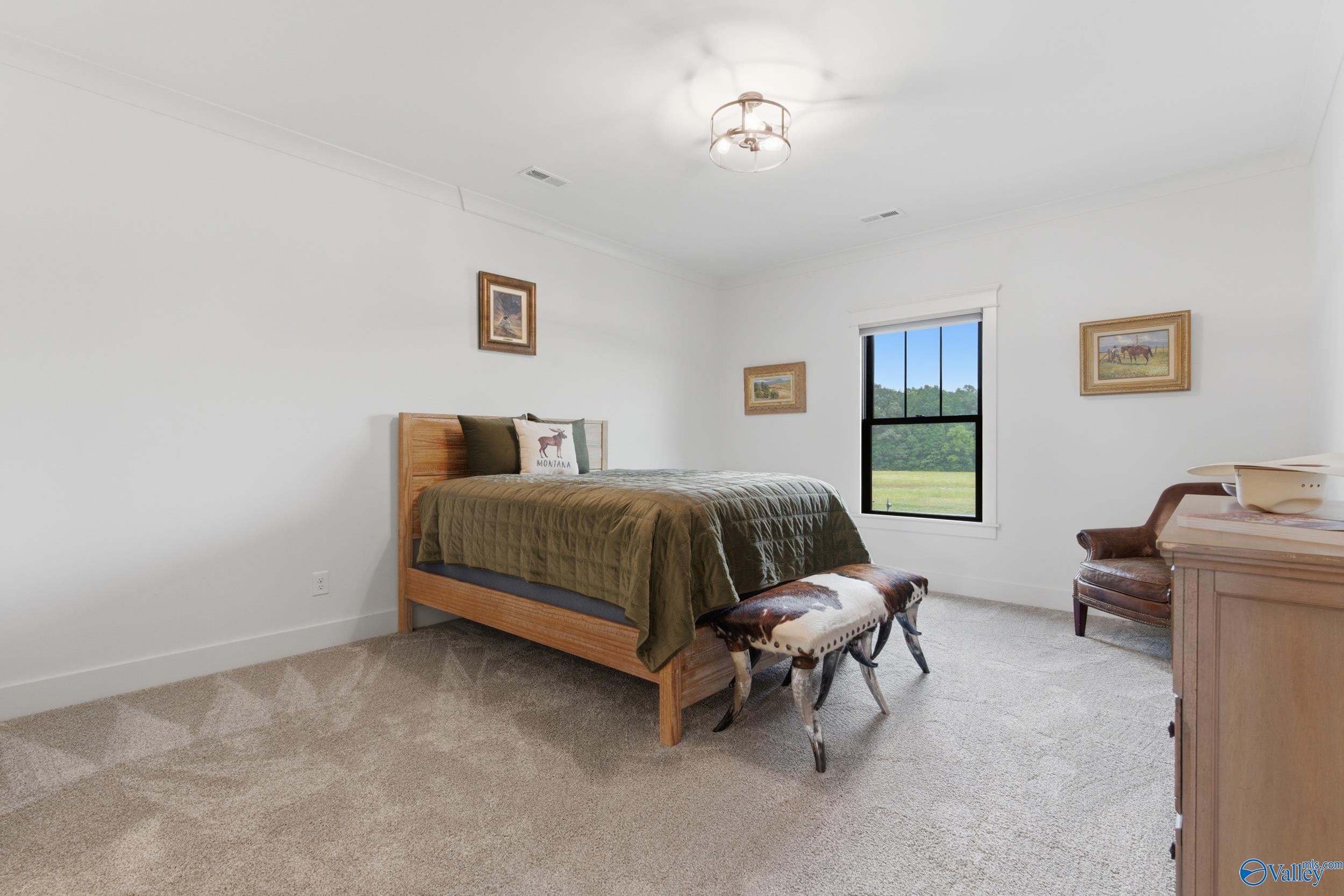 112 Sydney School Way
