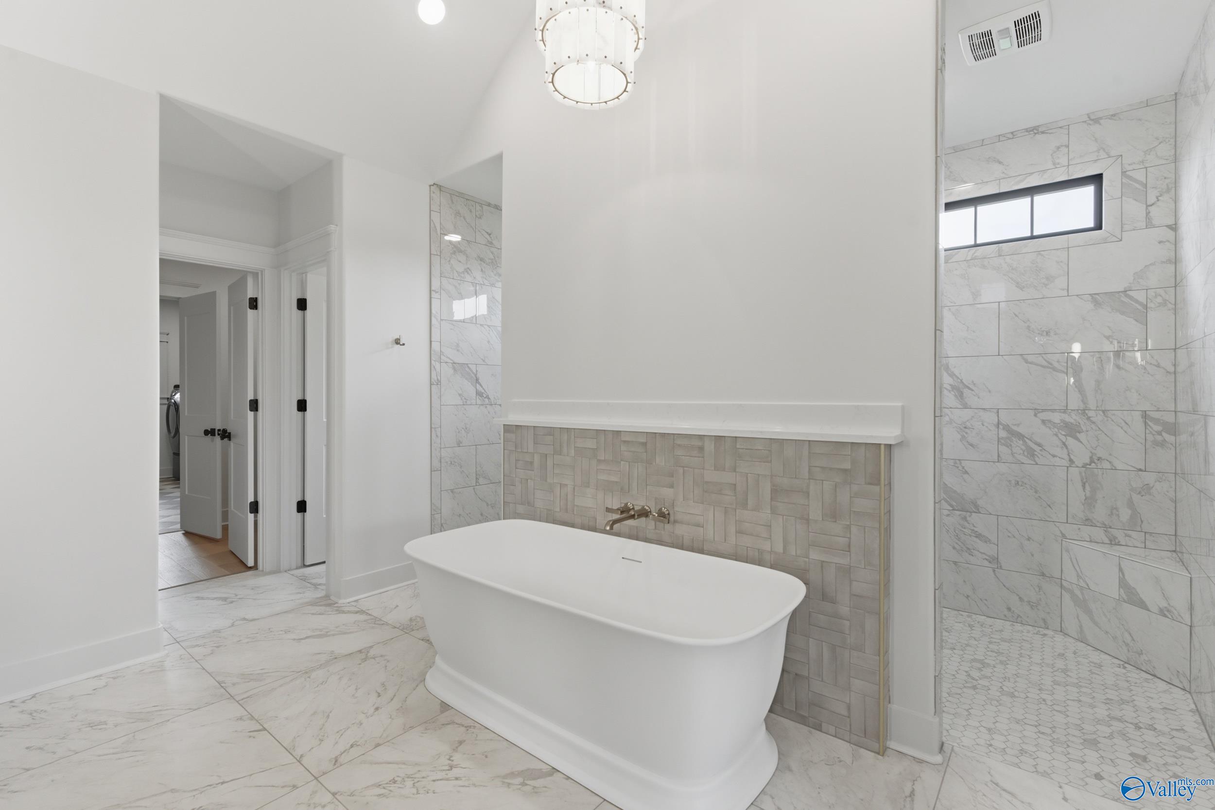 112 Sydney School Way