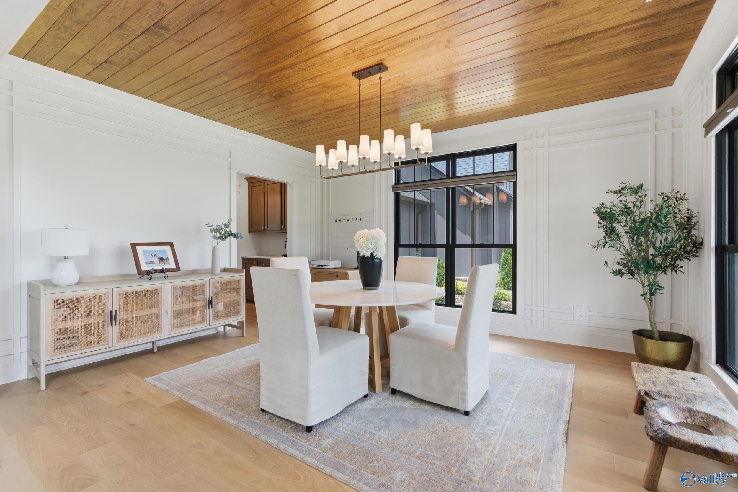 112 Sydney School Way
