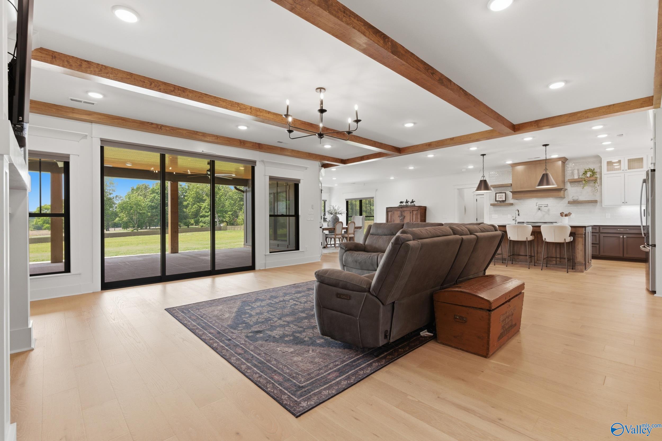 112 Sydney School Way
