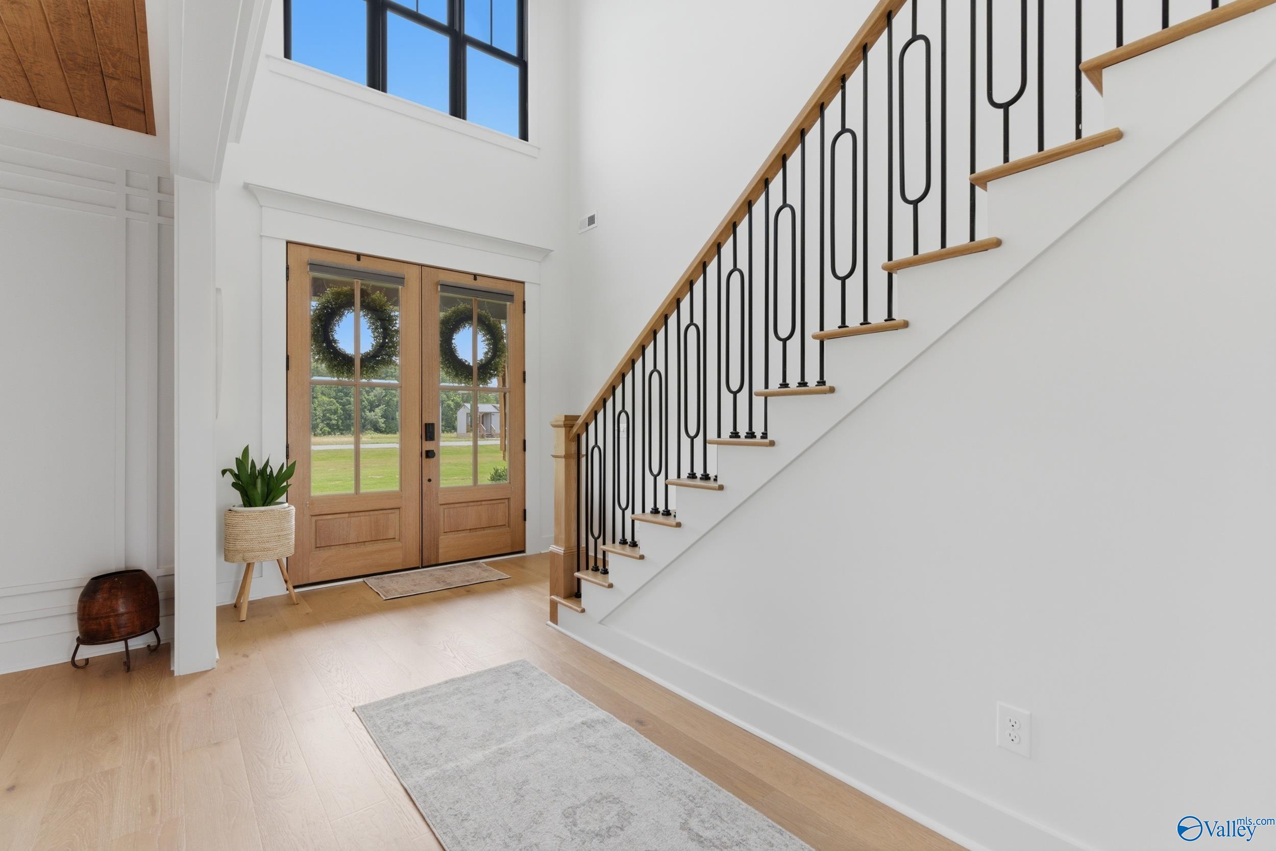 112 Sydney School Way