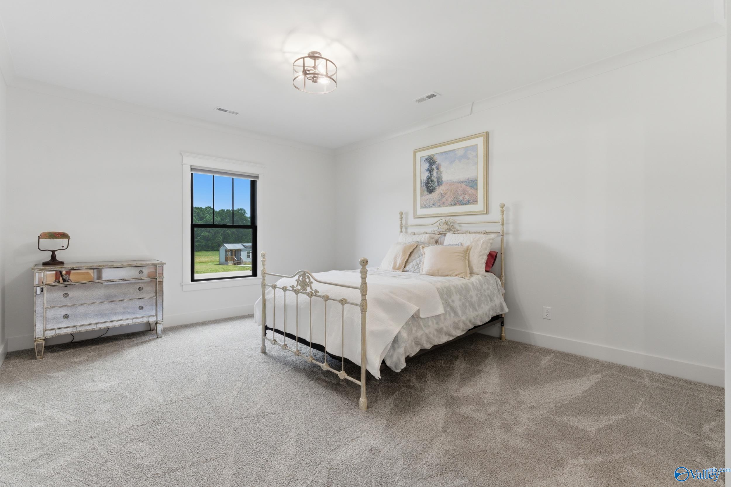 112 Sydney School Way