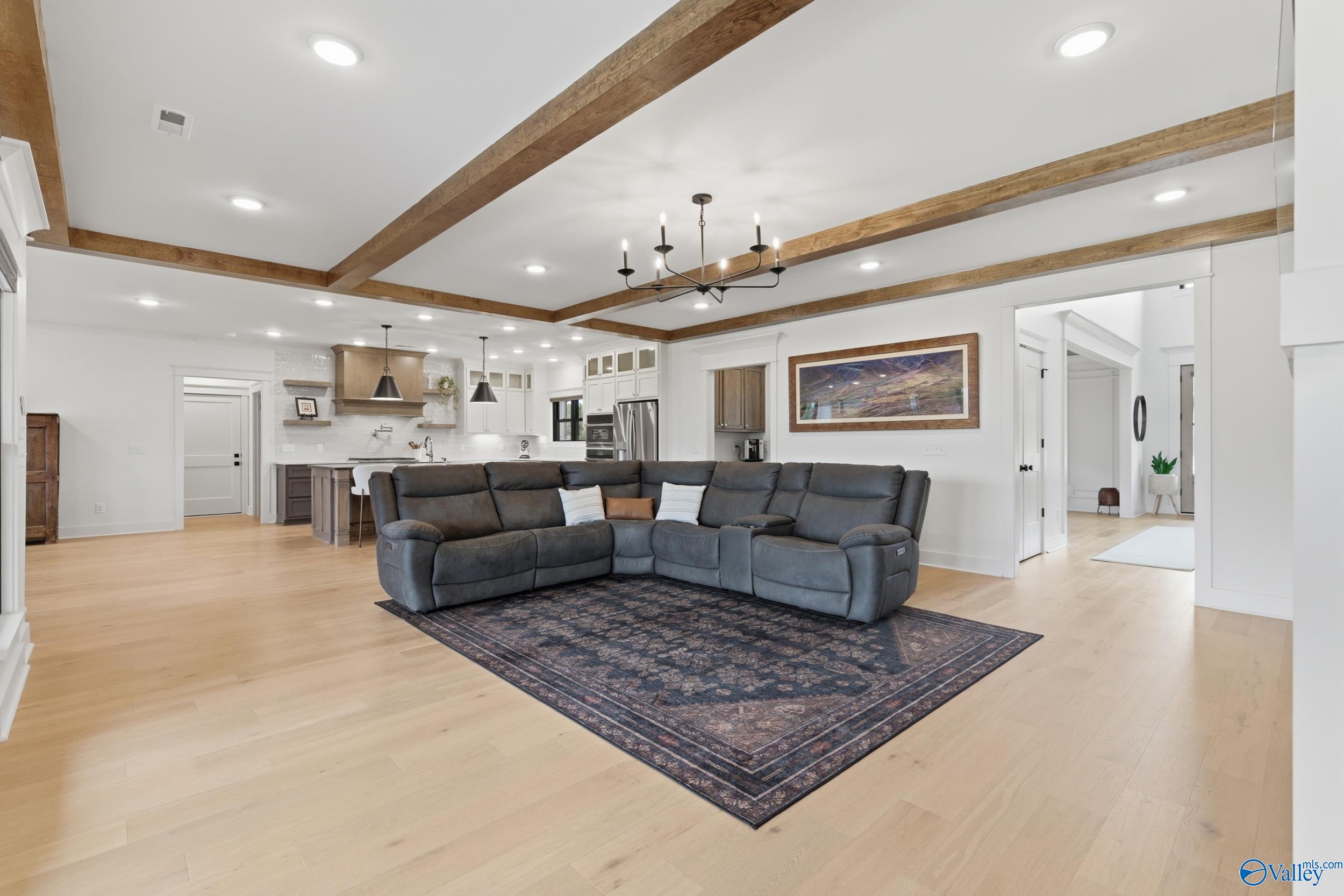 112 Sydney School Way