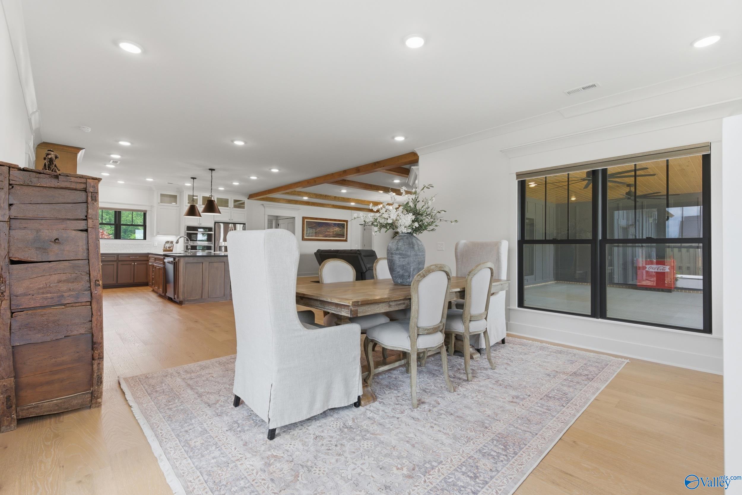 112 Sydney School Way