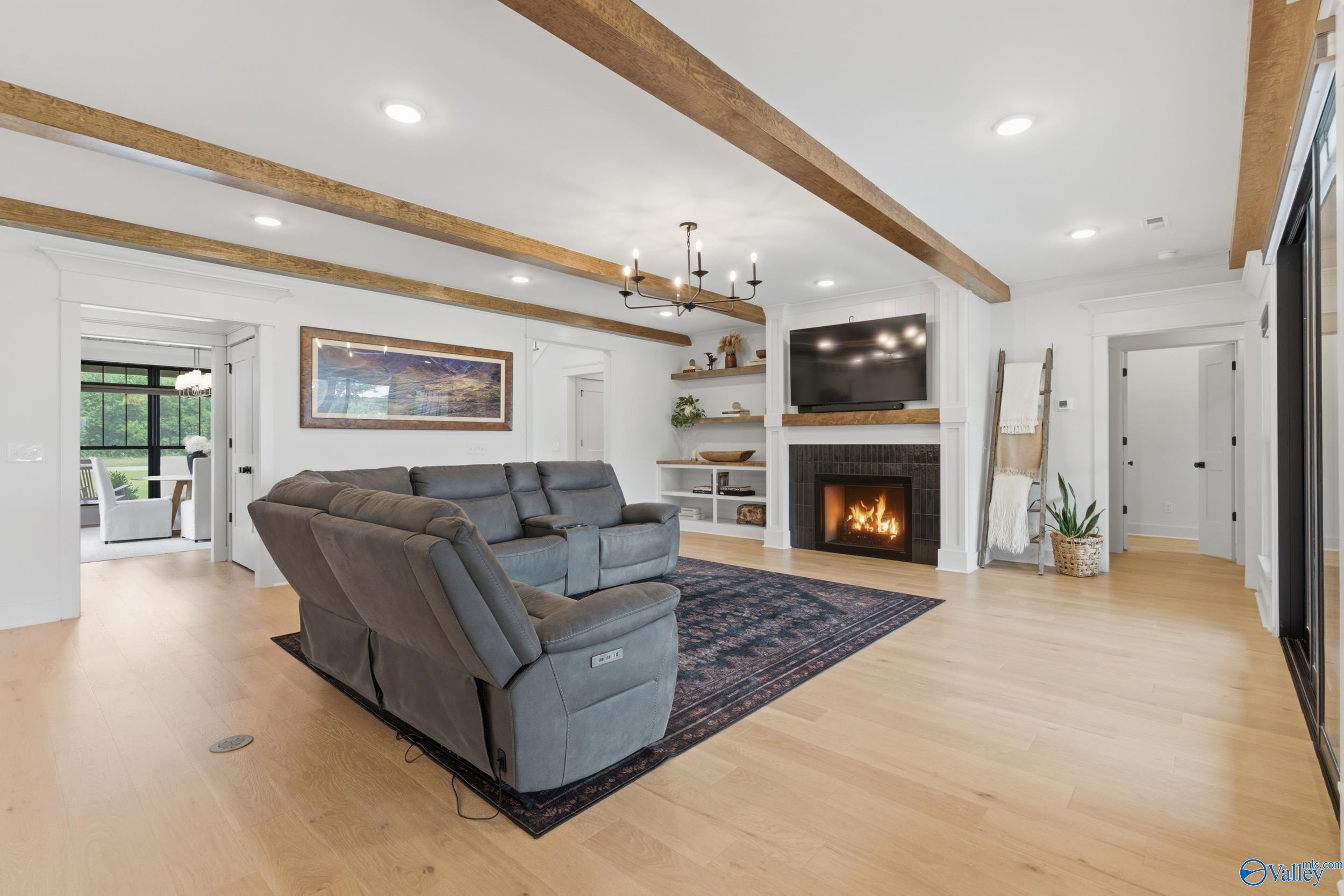 112 Sydney School Way