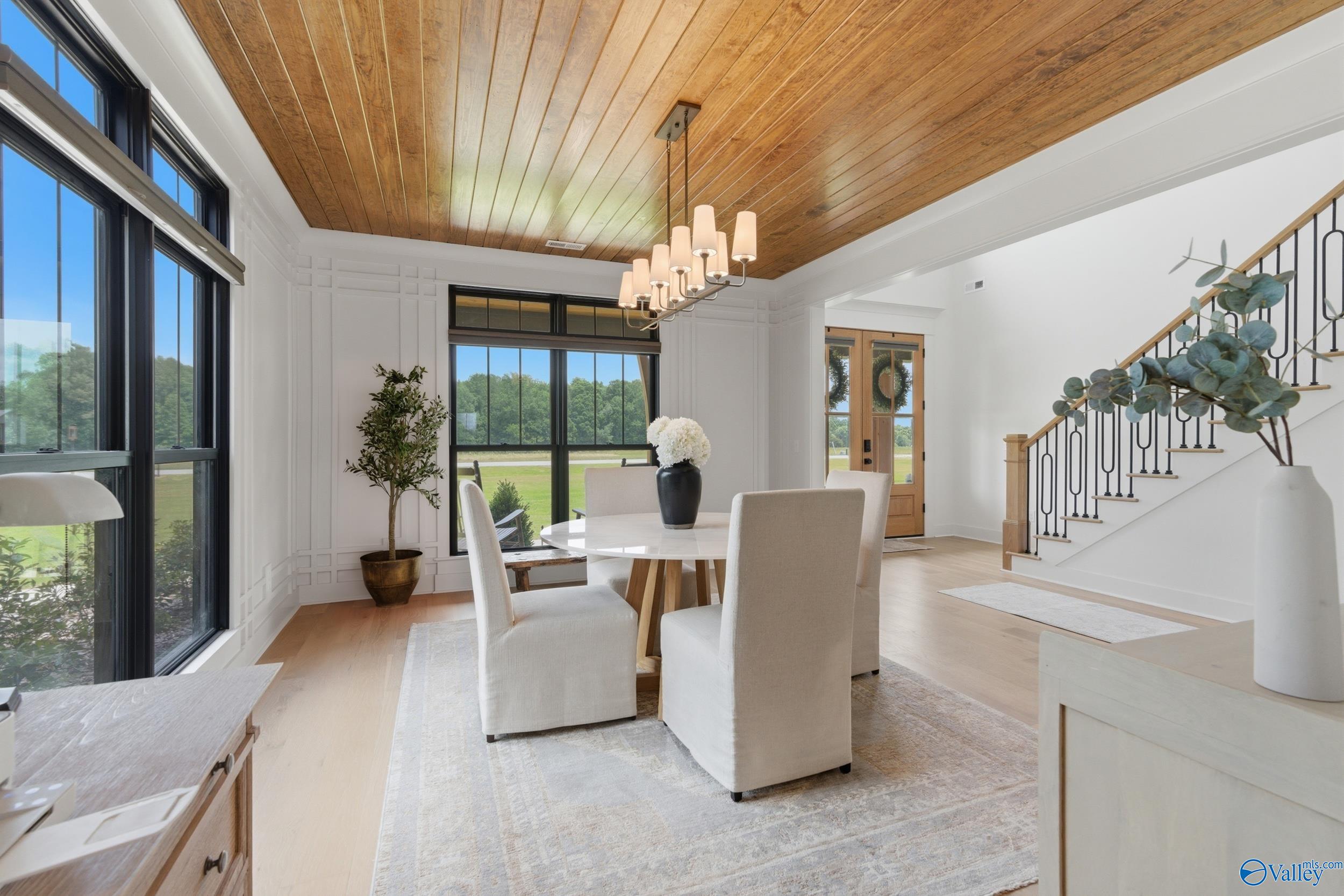 112 Sydney School Way