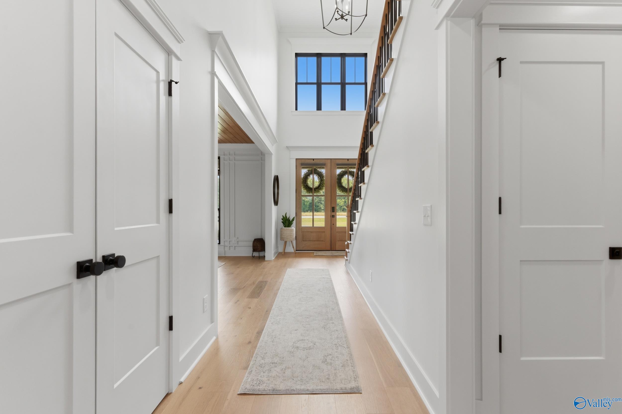 112 Sydney School Way