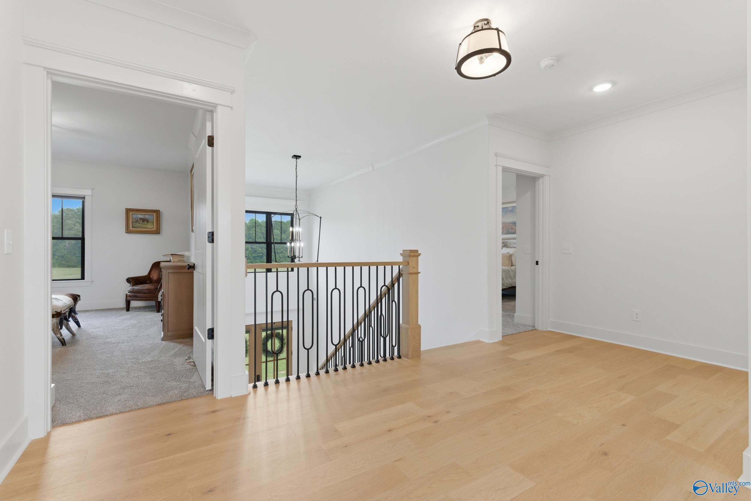 112 Sydney School Way