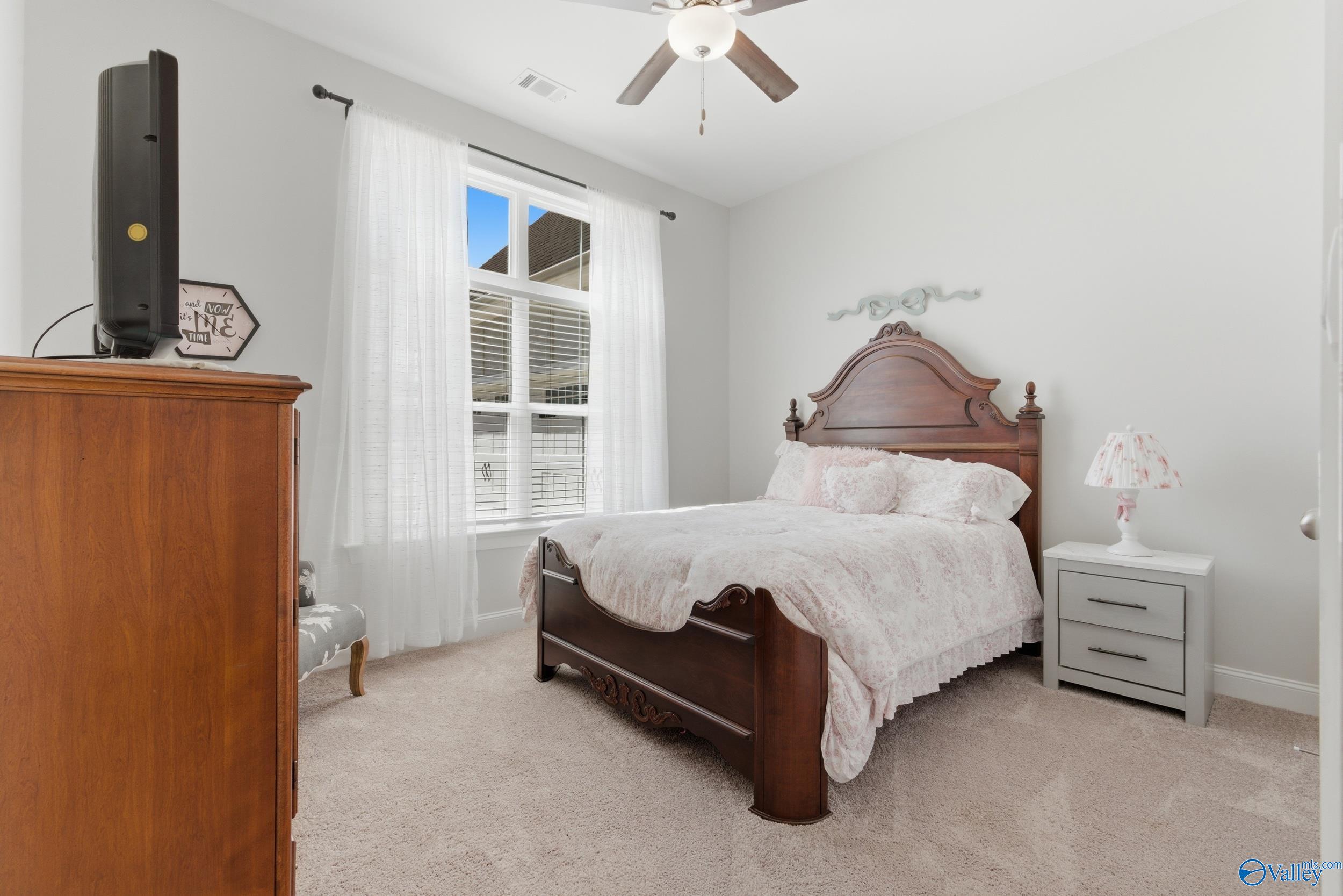 307 Anna Dora Way