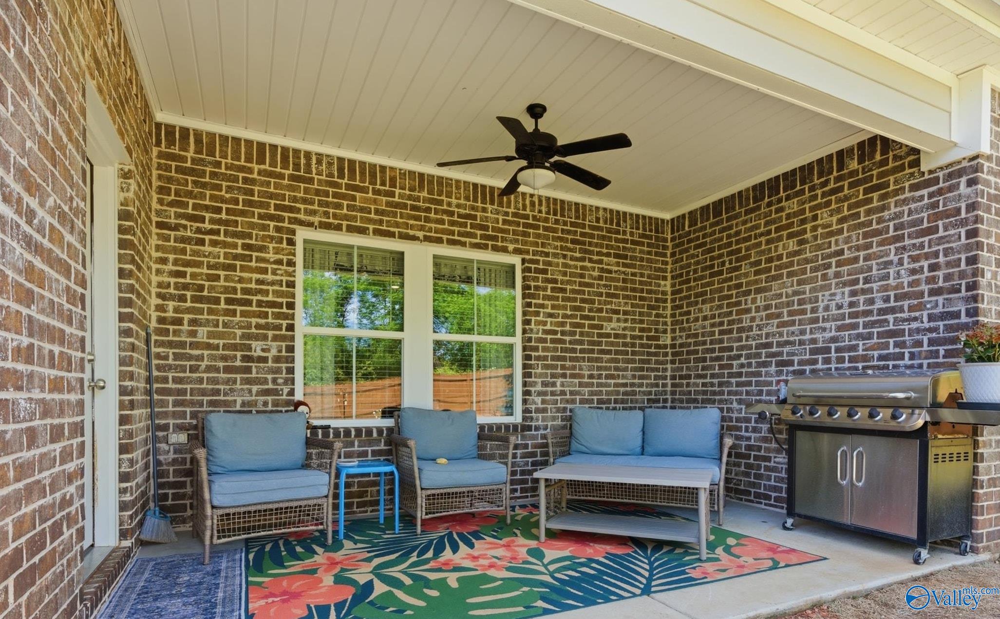 307 Anna Dora Way