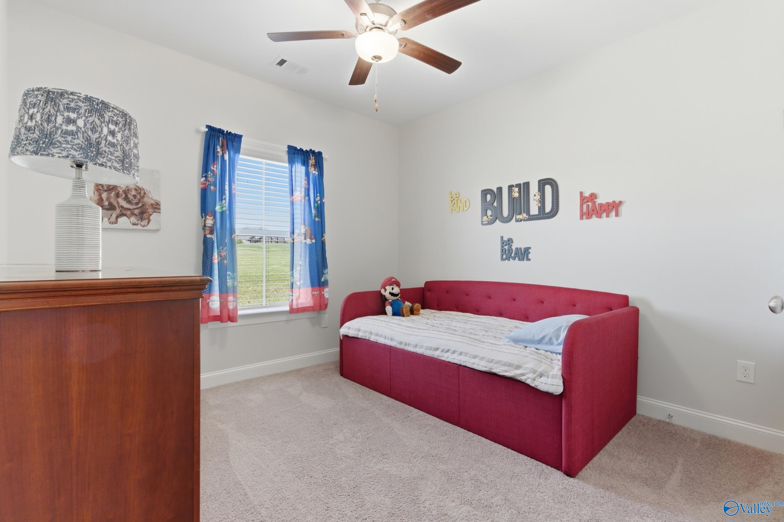 307 Anna Dora Way
