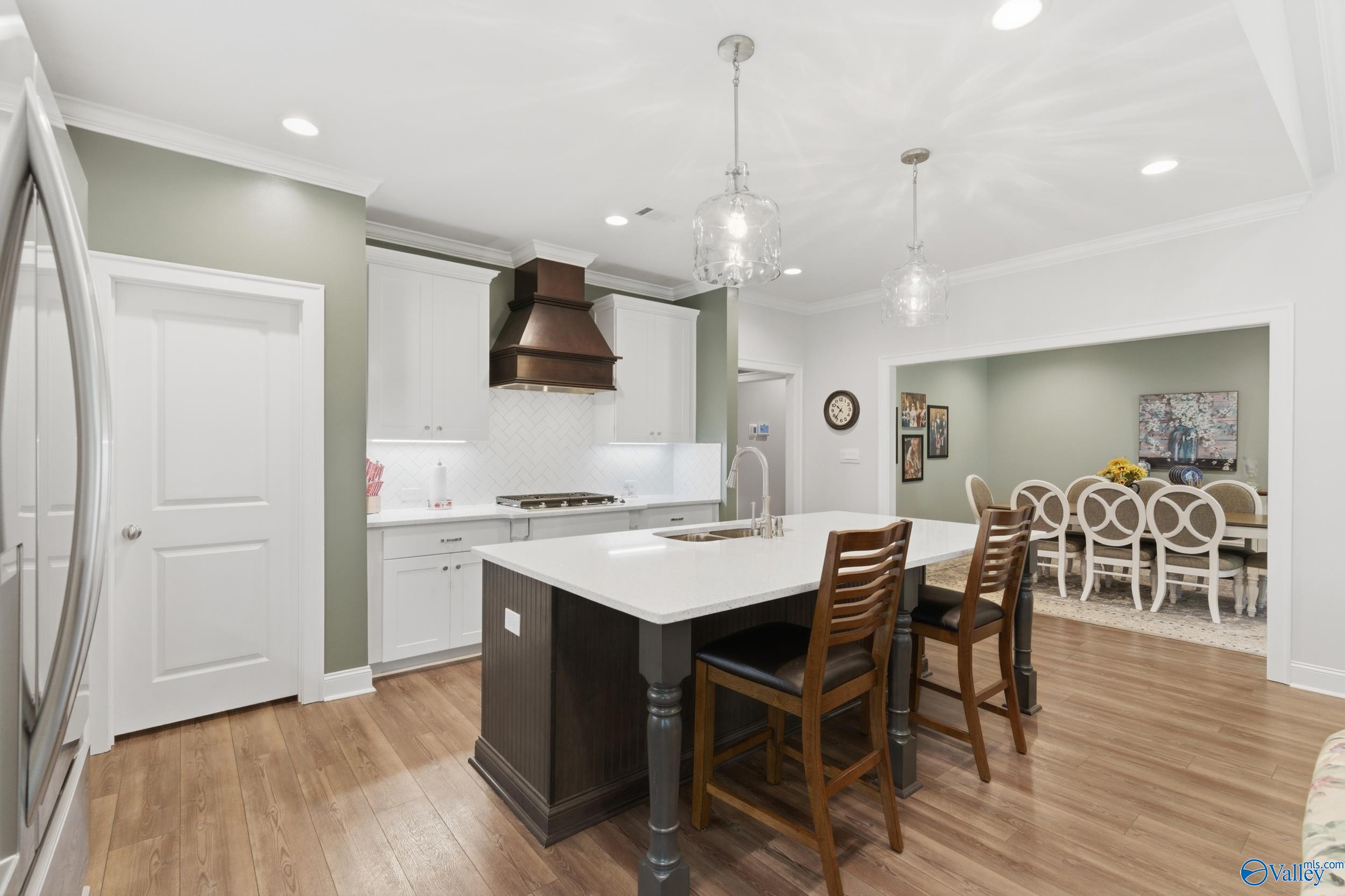 307 Anna Dora Way