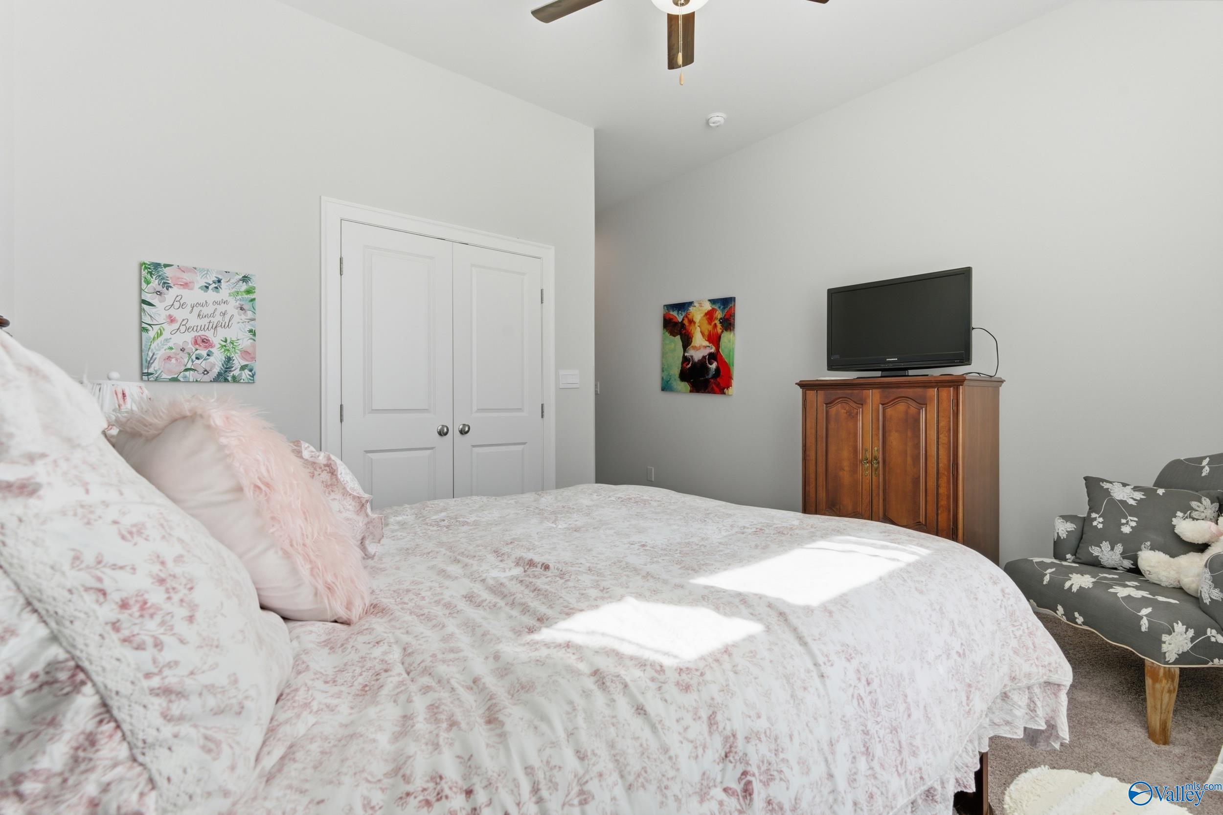 307 Anna Dora Way