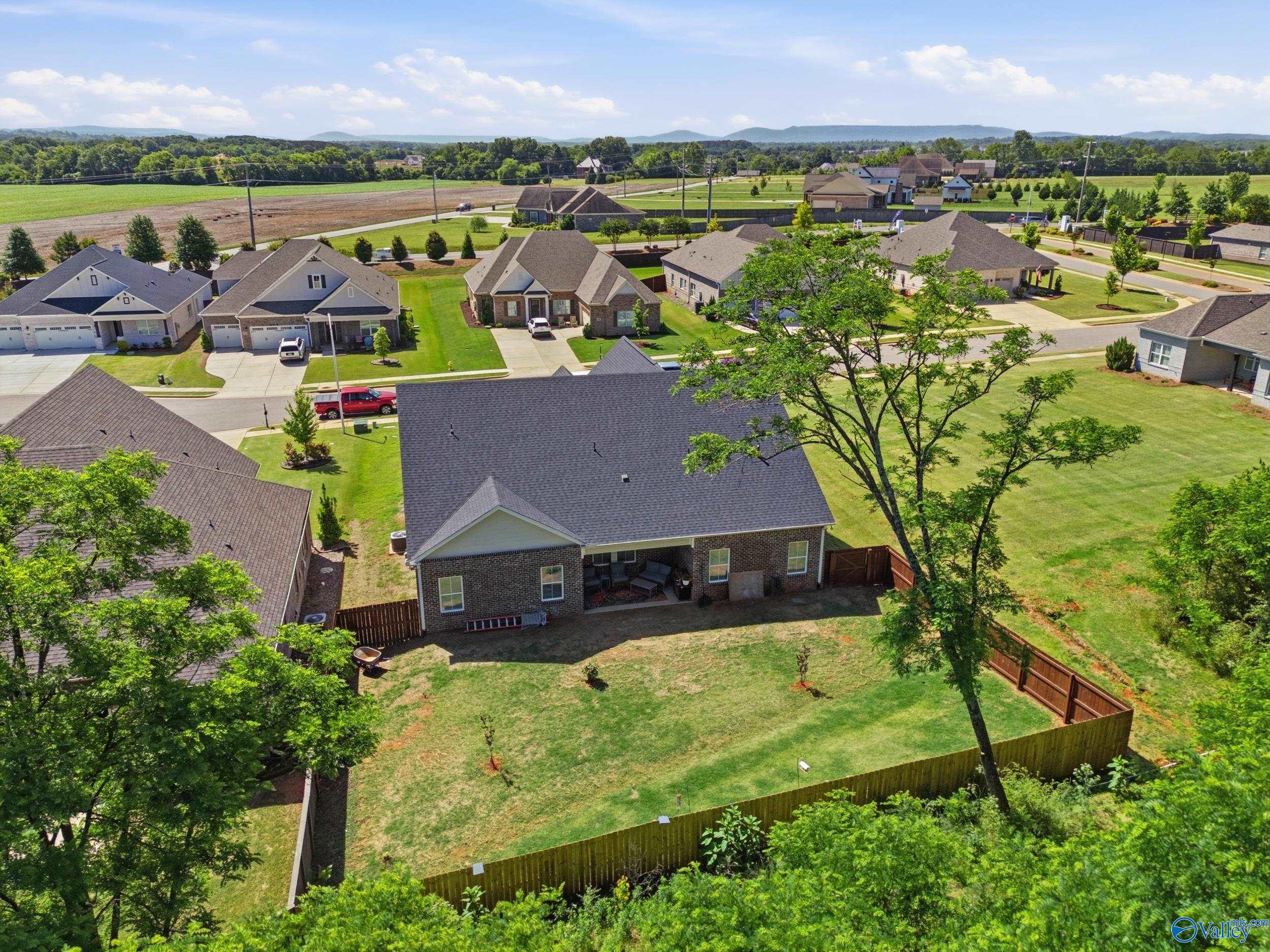307 Anna Dora Way
