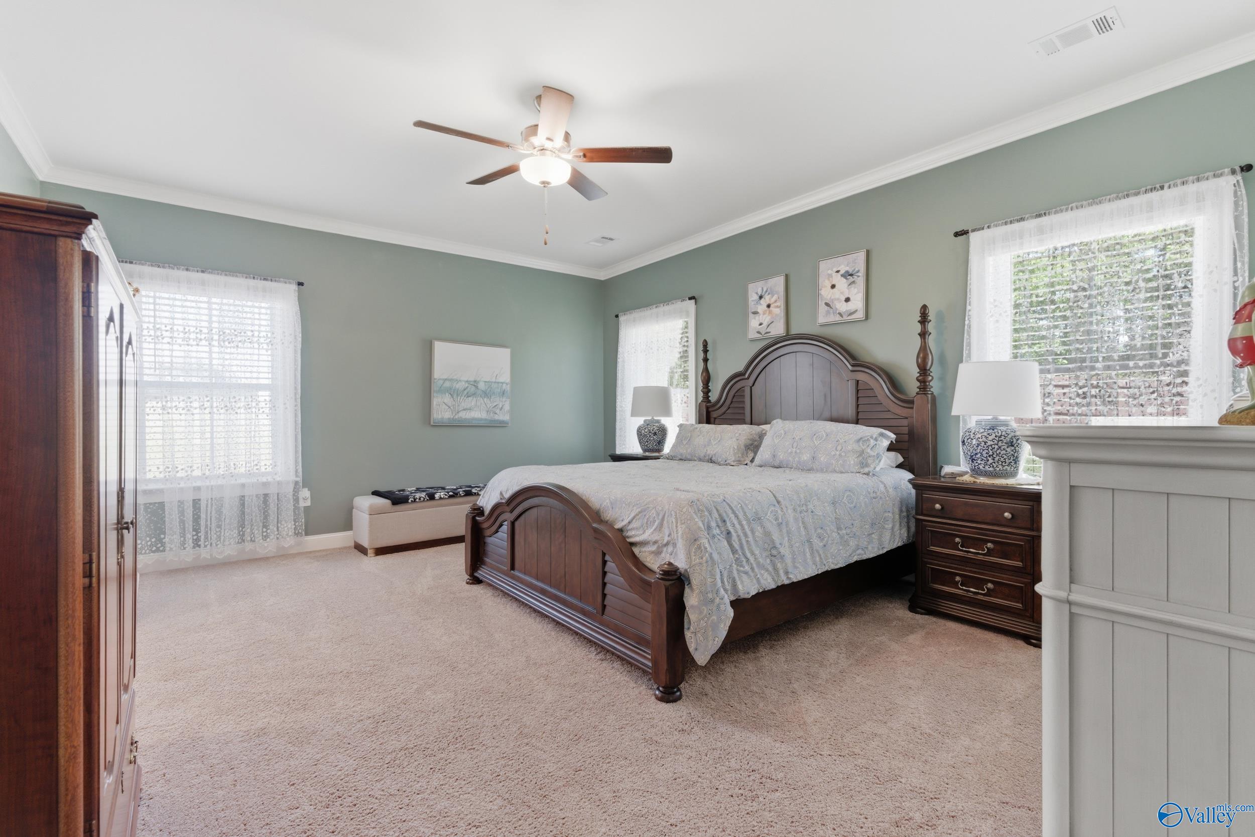 307 Anna Dora Way