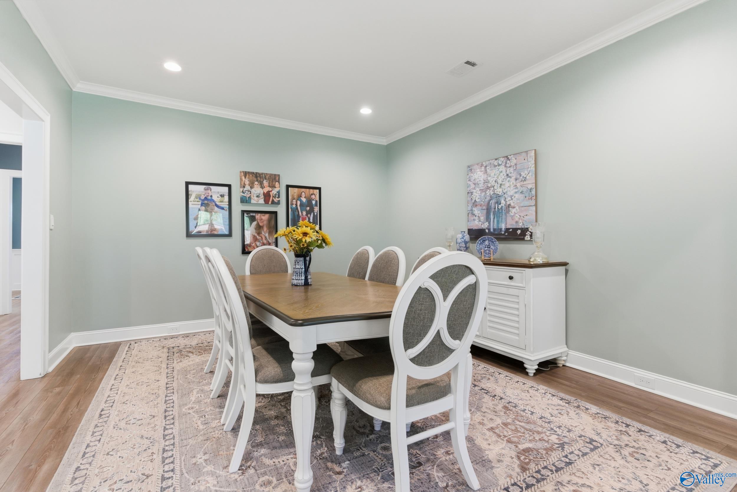 307 Anna Dora Way