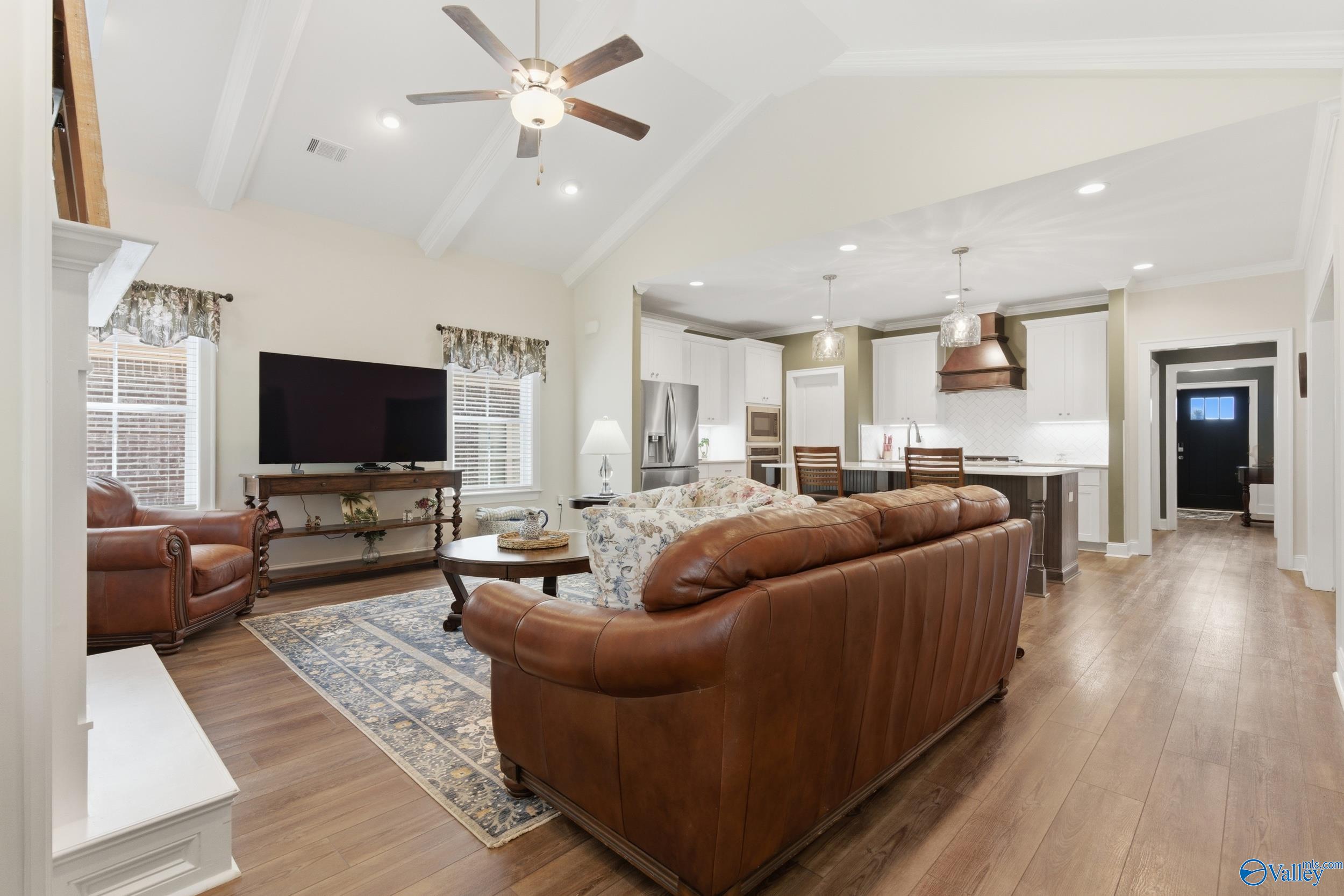307 Anna Dora Way