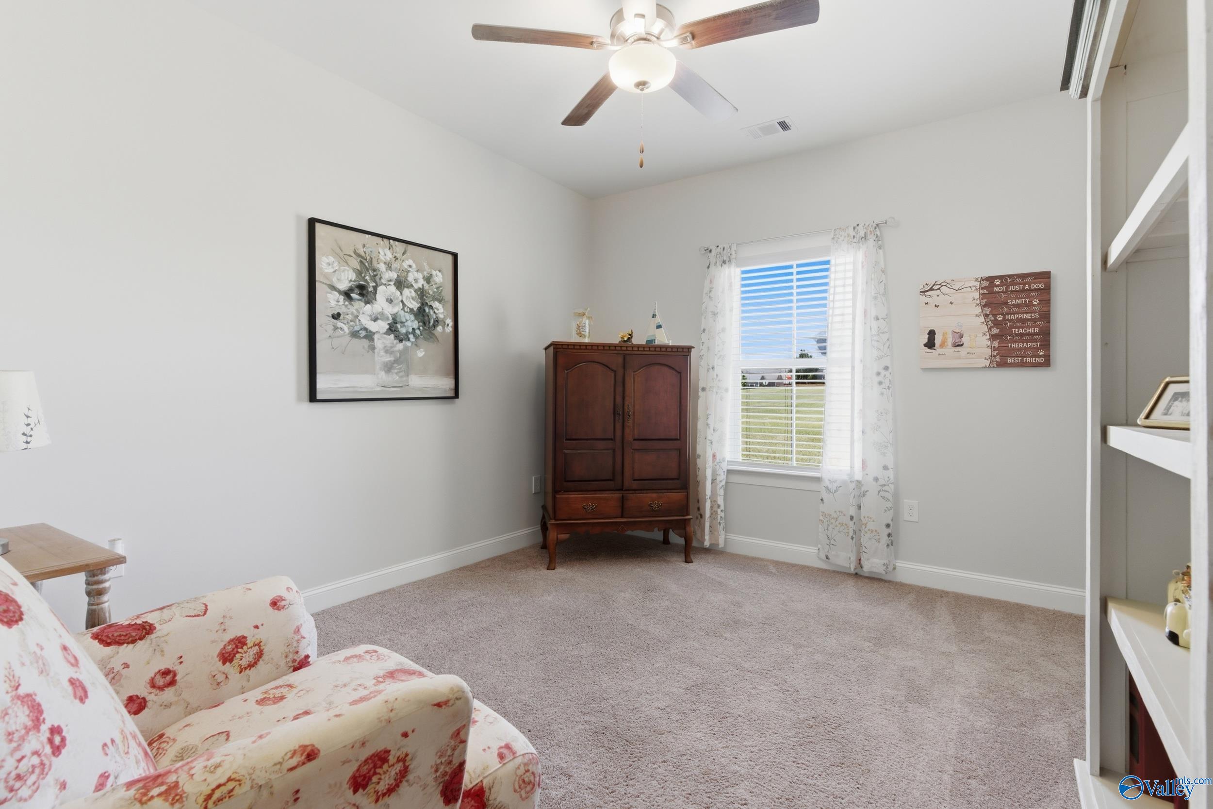 307 Anna Dora Way