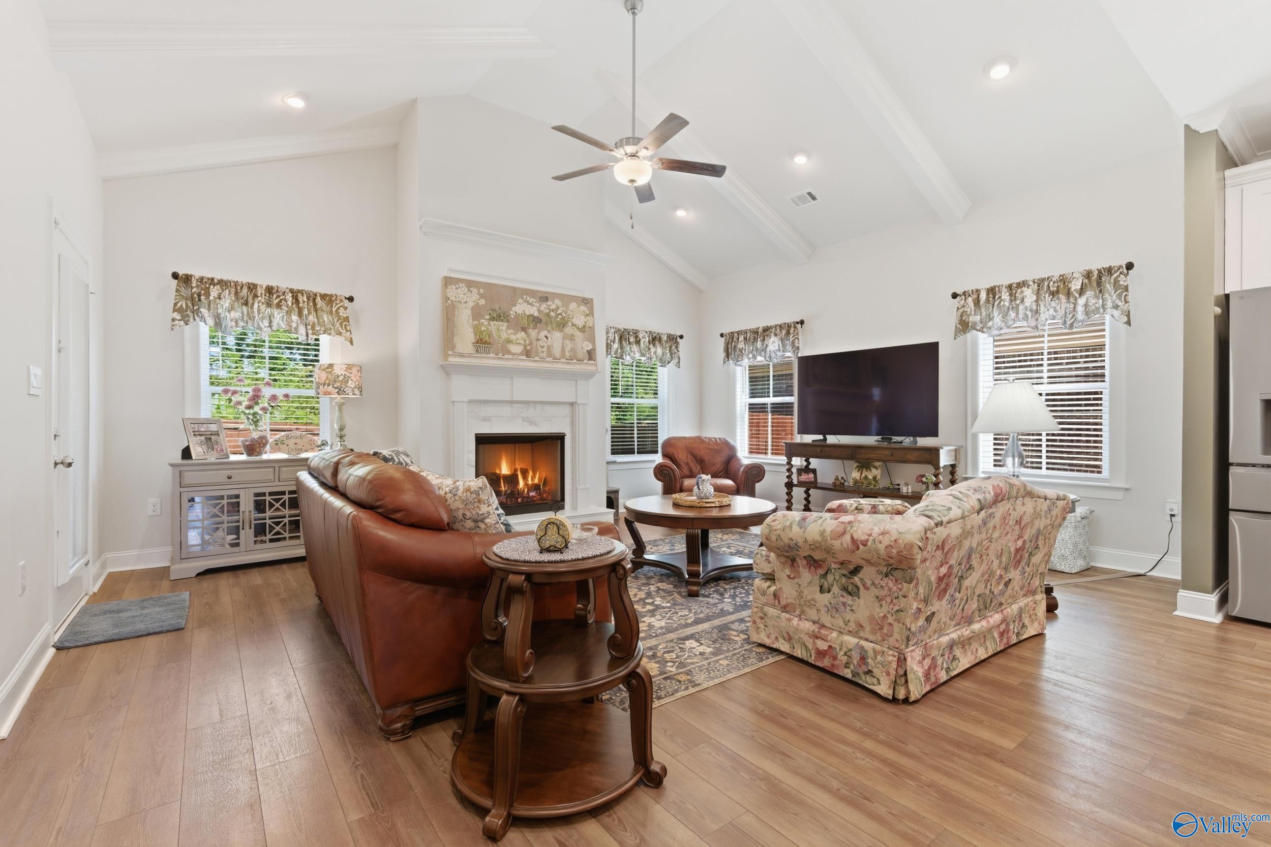 307 Anna Dora Way