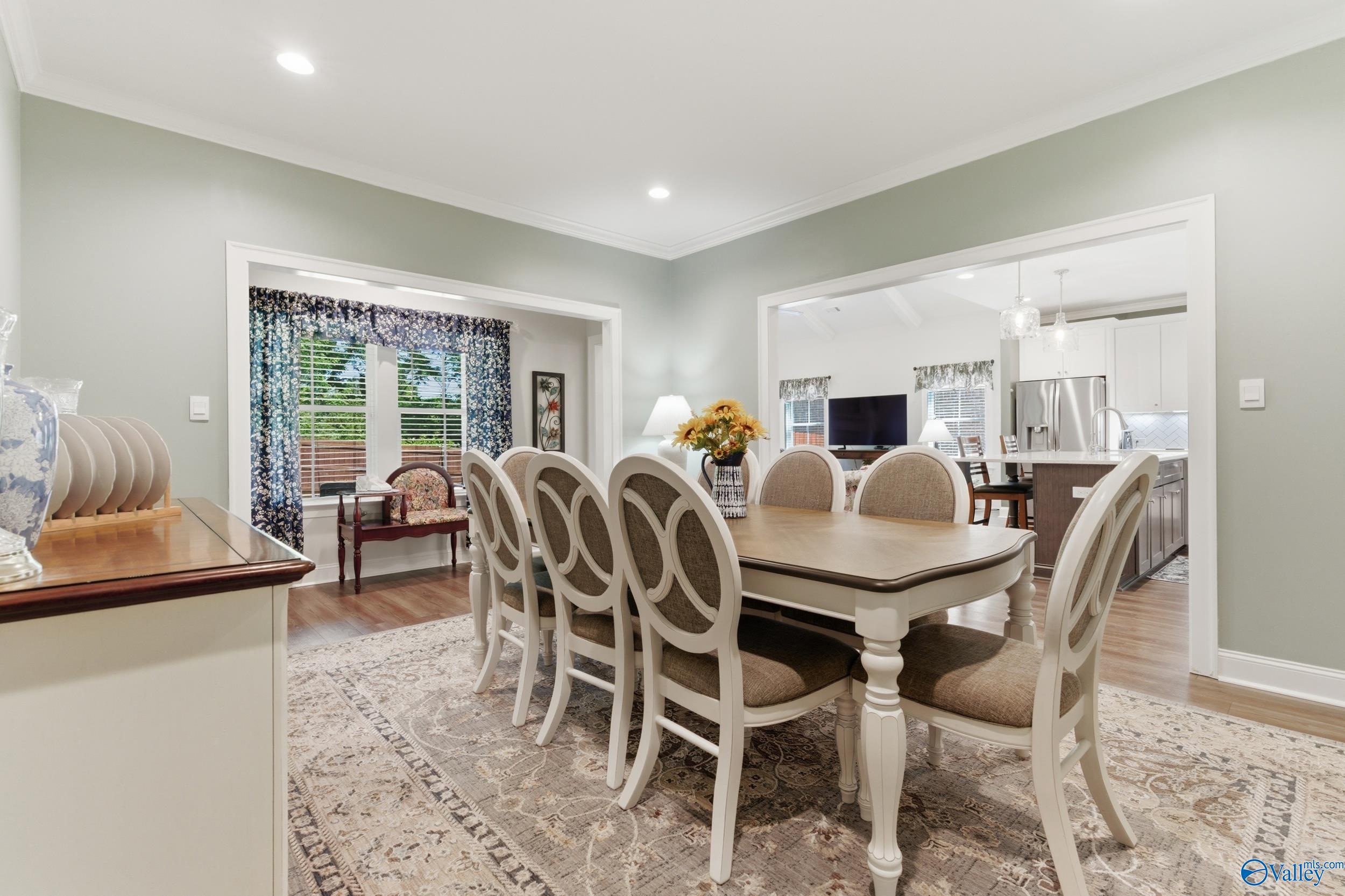 307 Anna Dora Way