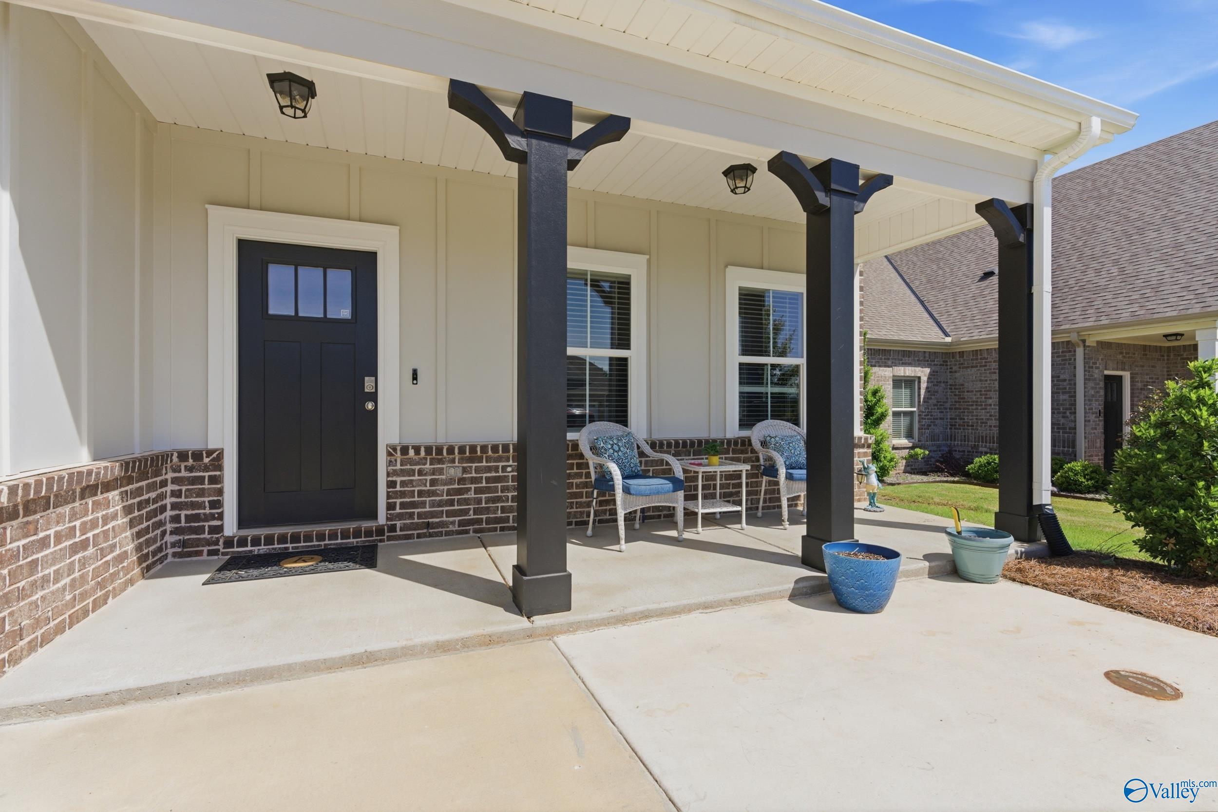 307 Anna Dora Way