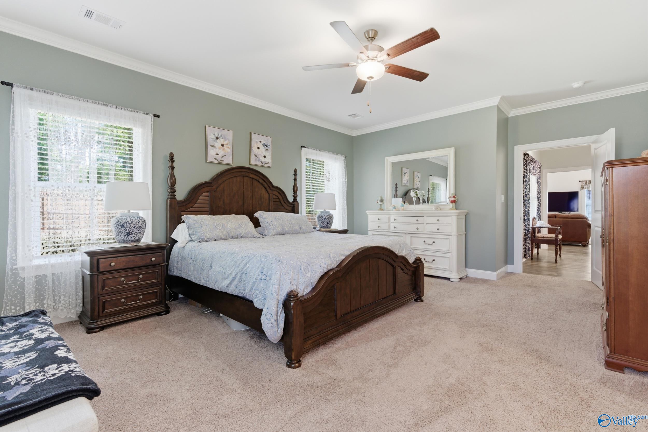 307 Anna Dora Way
