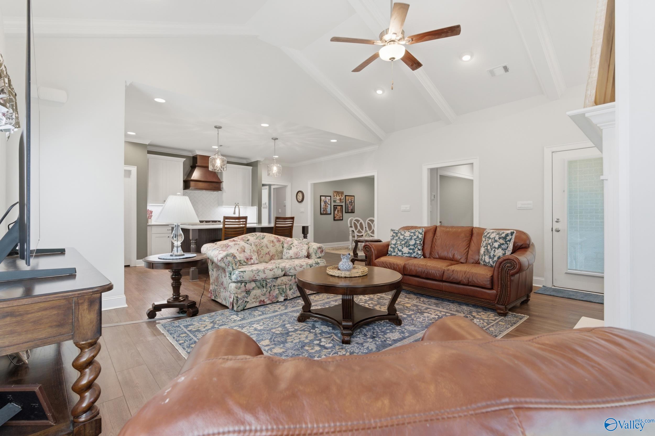 307 Anna Dora Way