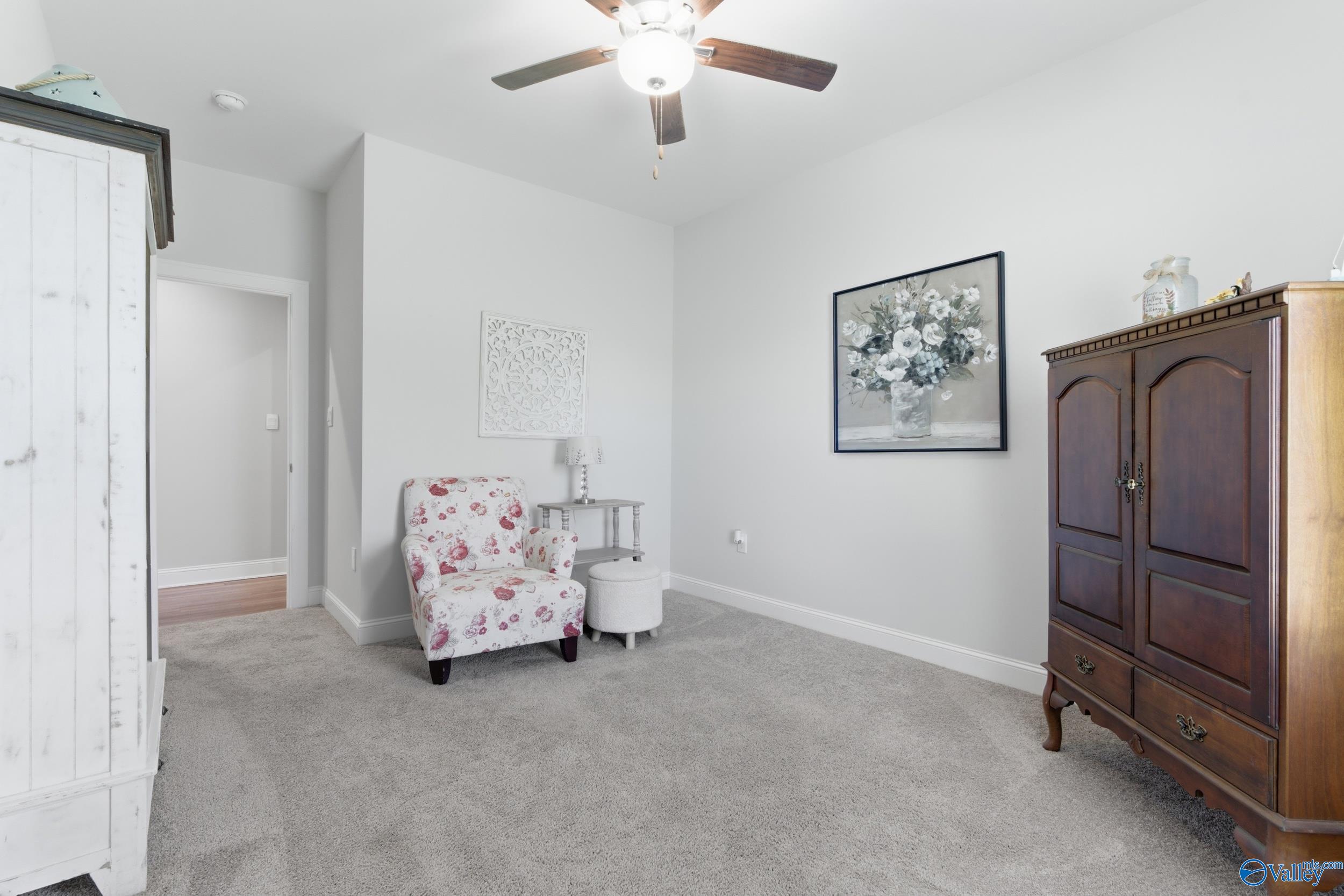 307 Anna Dora Way
