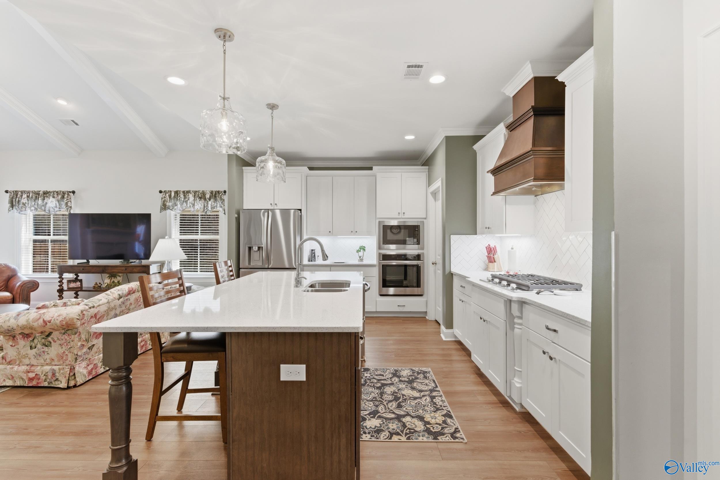 307 Anna Dora Way