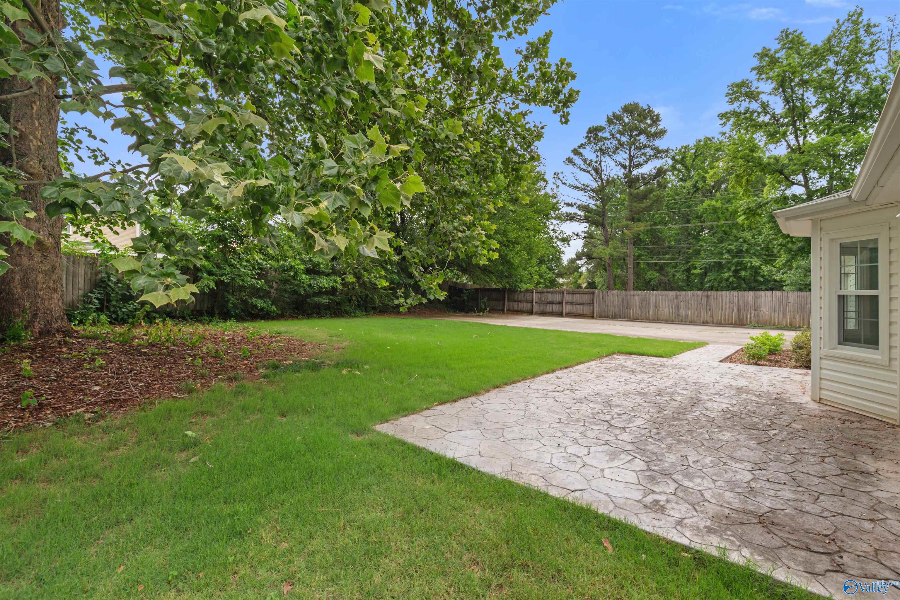 102 Mill Creek Crossing