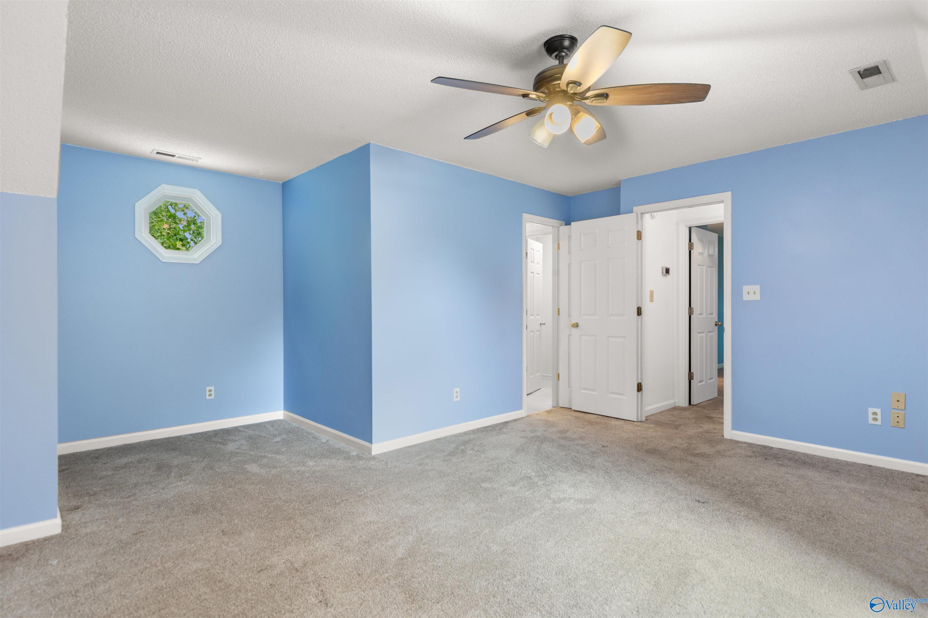 102 Mill Creek Crossing