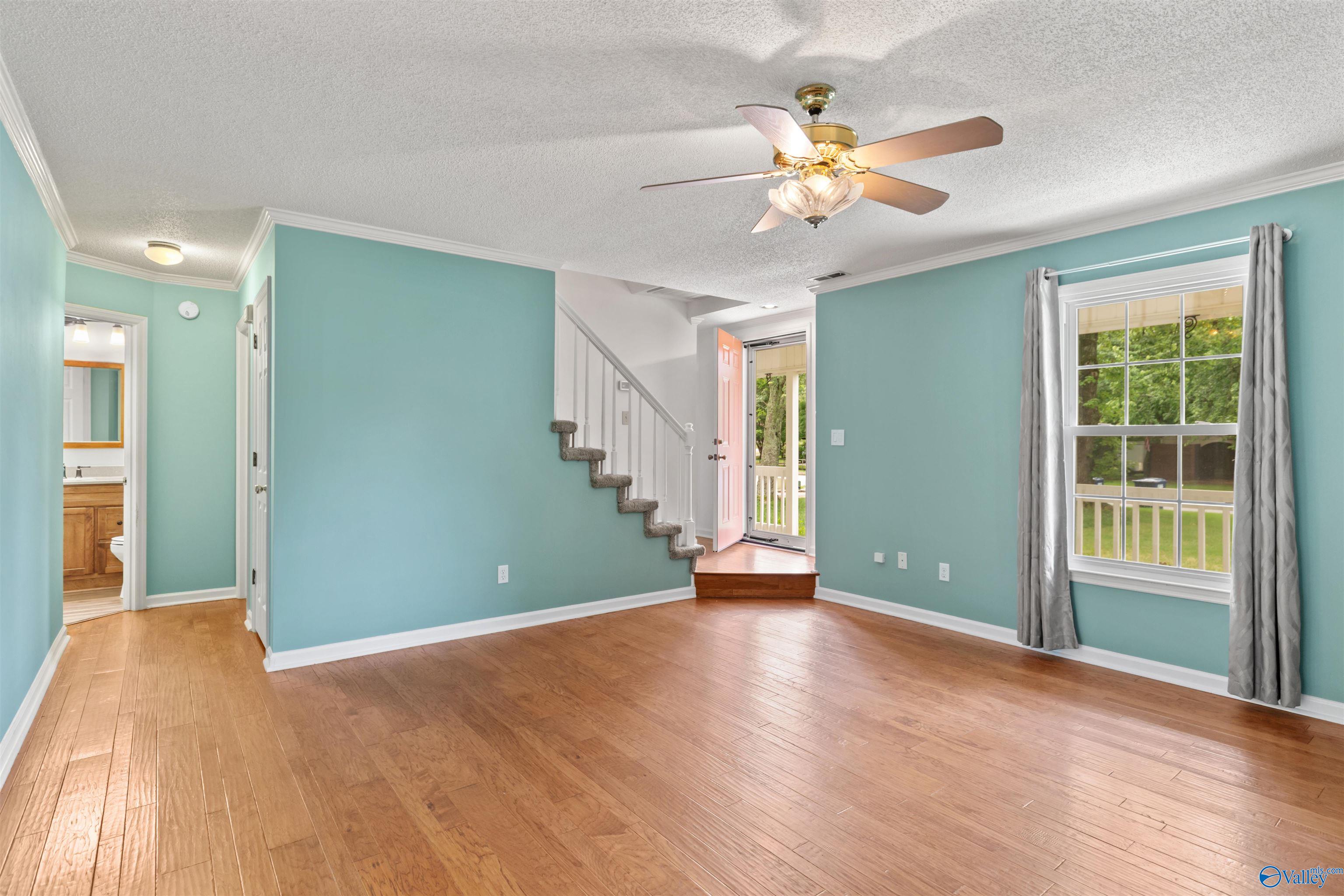 102 Mill Creek Crossing