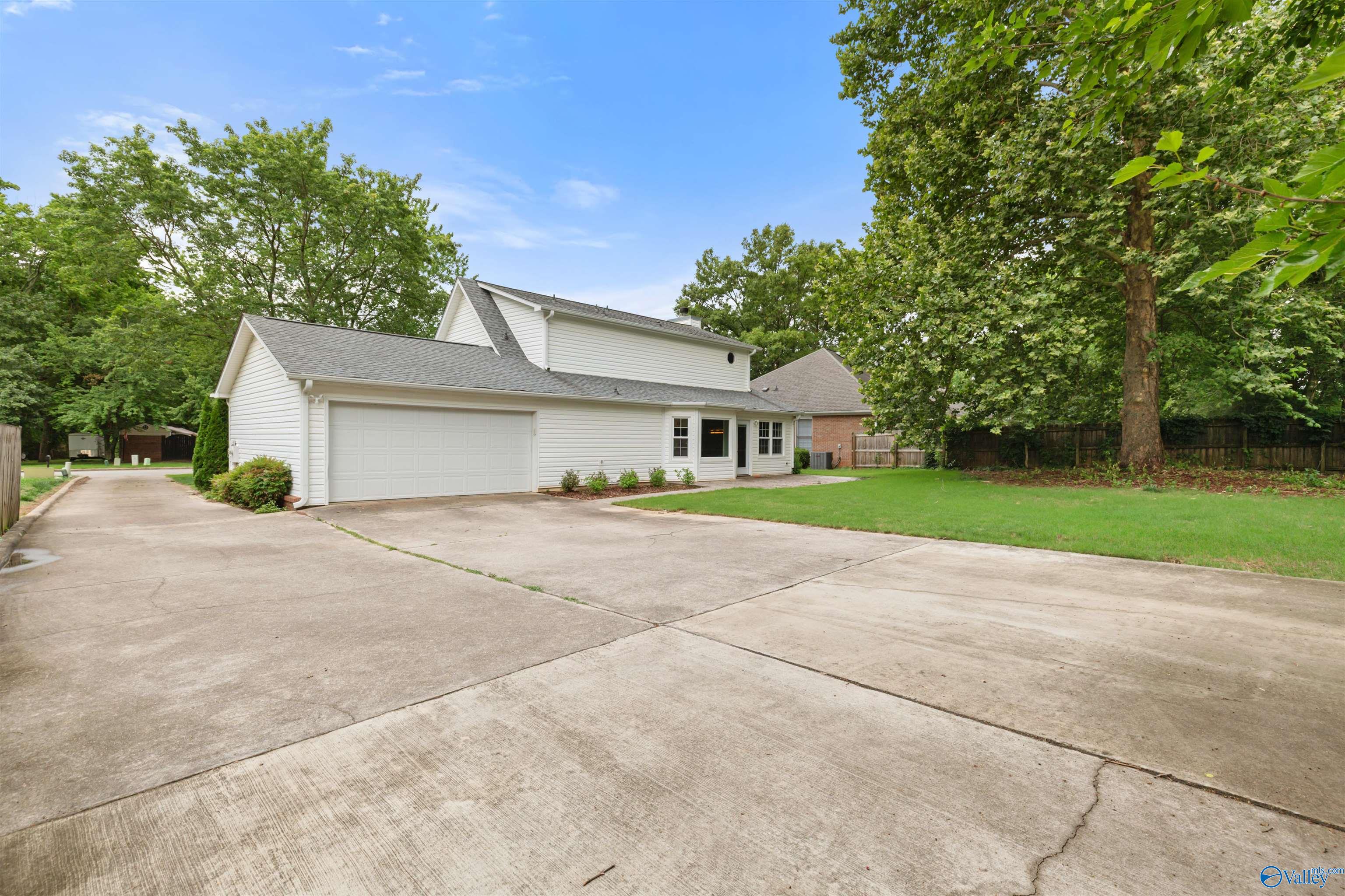 102 Mill Creek Crossing
