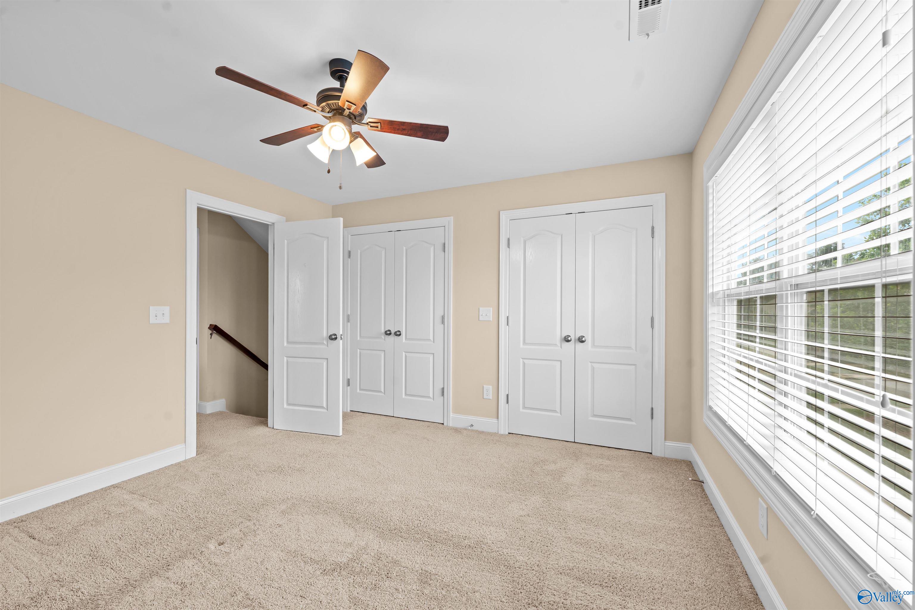 242 Heritage Mill Drive