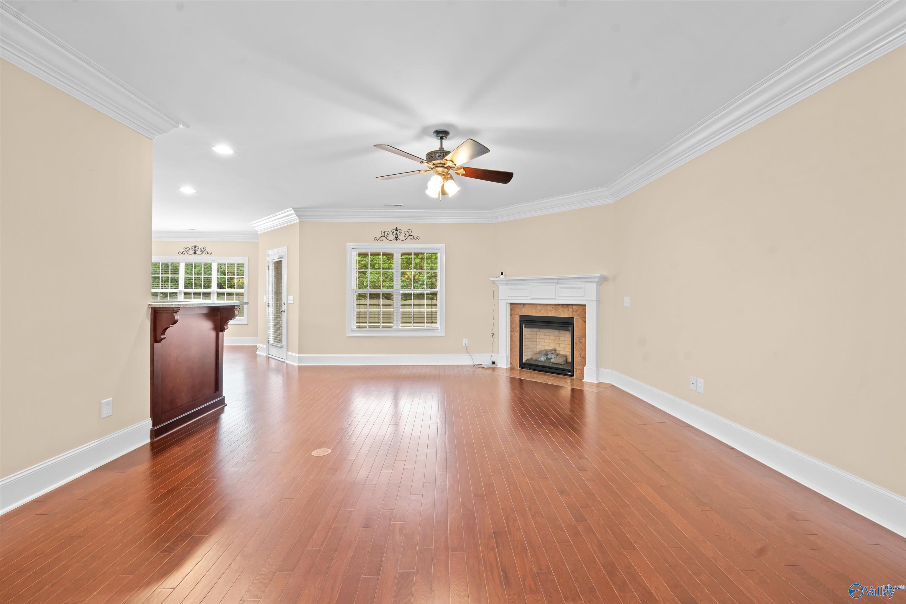 242 Heritage Mill Drive