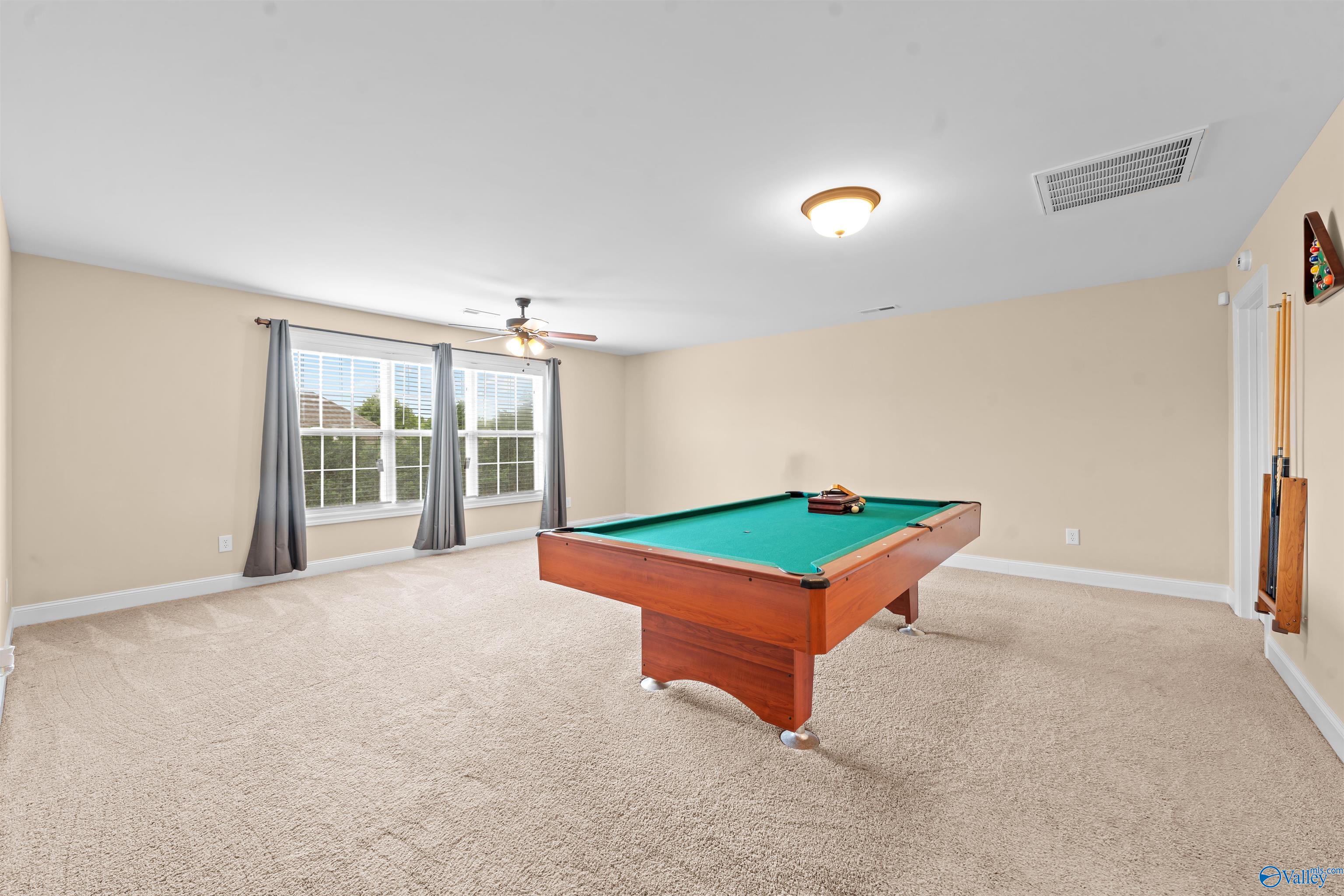 242 Heritage Mill Drive