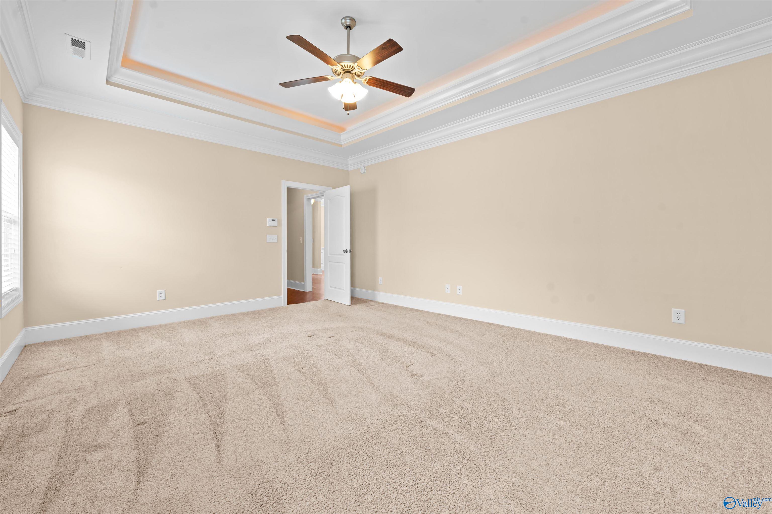 242 Heritage Mill Drive