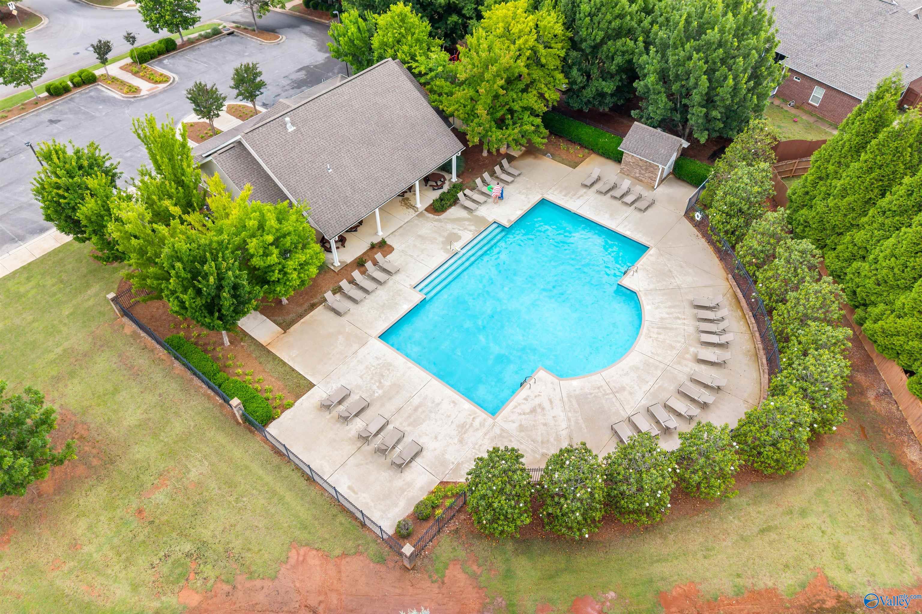 242 Heritage Mill Drive
