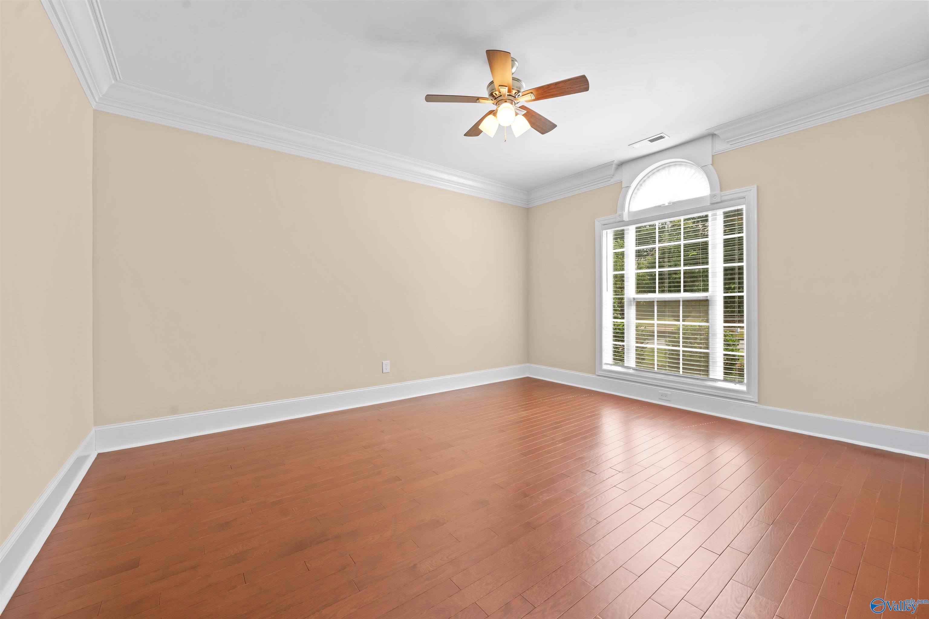 242 Heritage Mill Drive