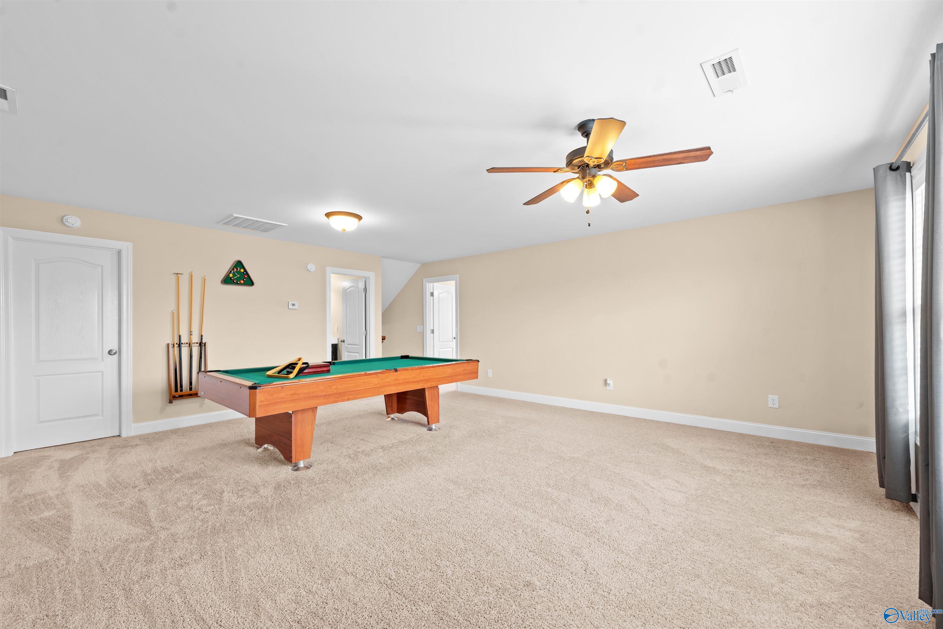 242 Heritage Mill Drive